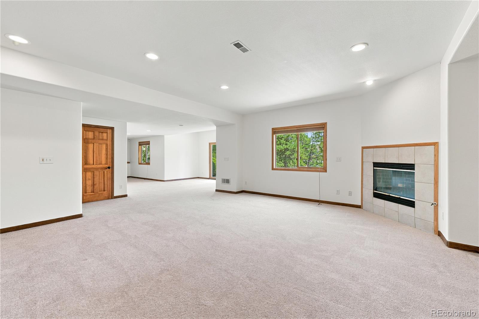 MLS Image #37 for 26373 e phillips place,aurora, Colorado
