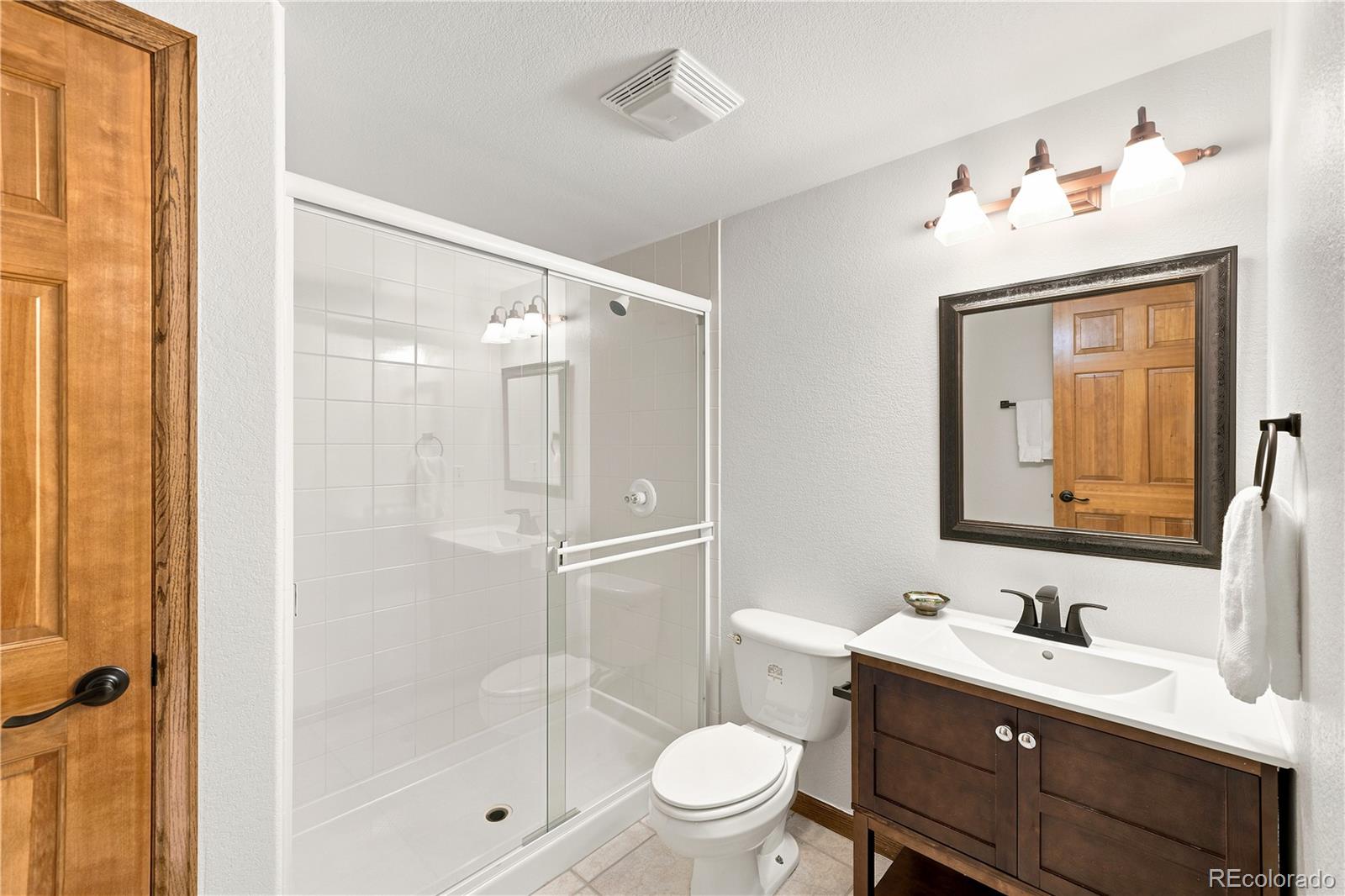 MLS Image #38 for 26373 e phillips place,aurora, Colorado