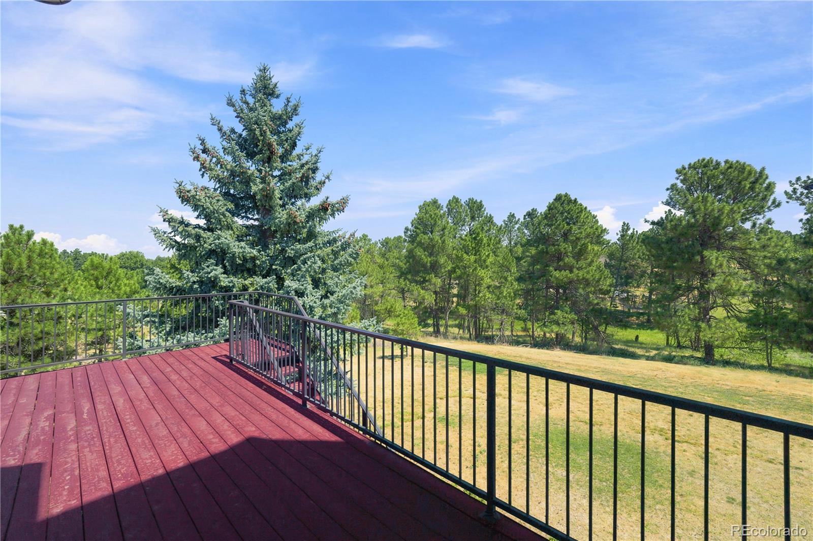 MLS Image #39 for 26373 e phillips place,aurora, Colorado