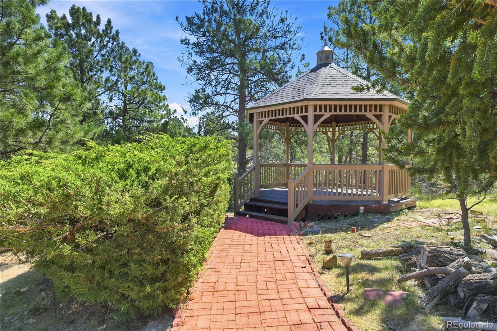 MLS Image #40 for 26373 e phillips place,aurora, Colorado