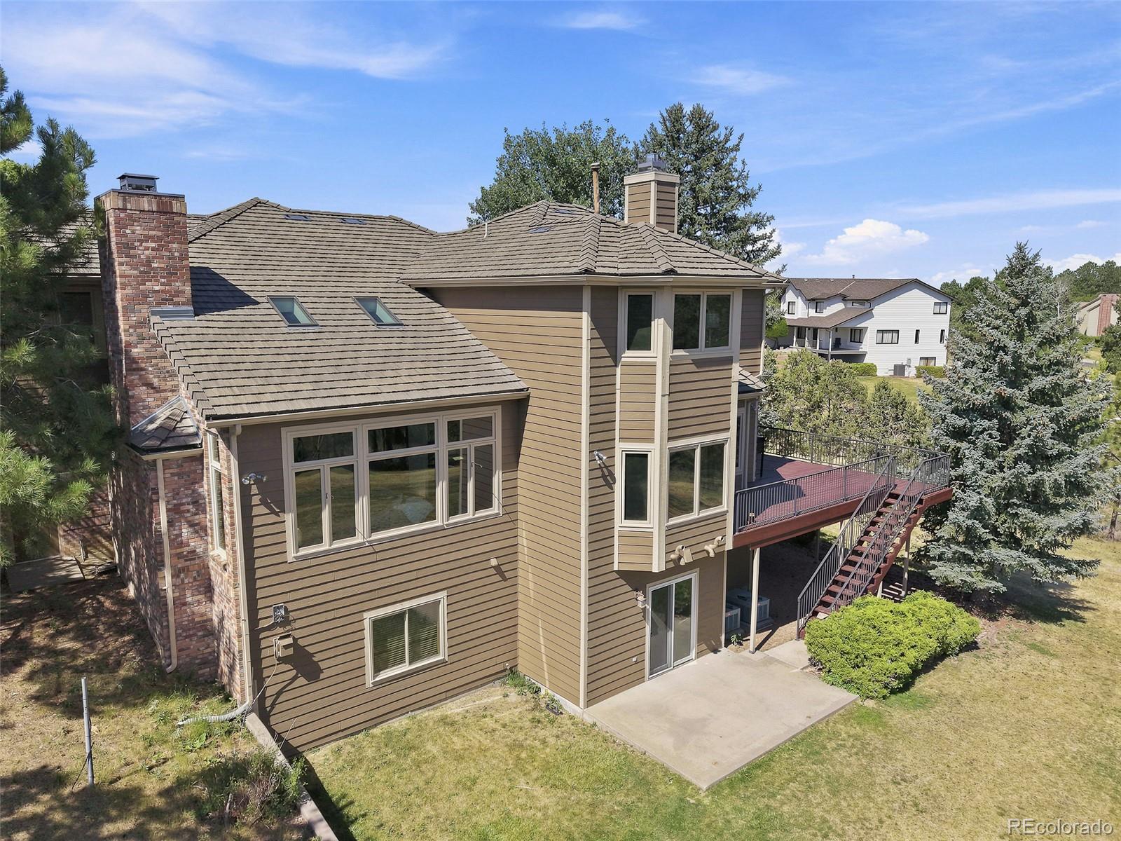 MLS Image #41 for 26373 e phillips place,aurora, Colorado