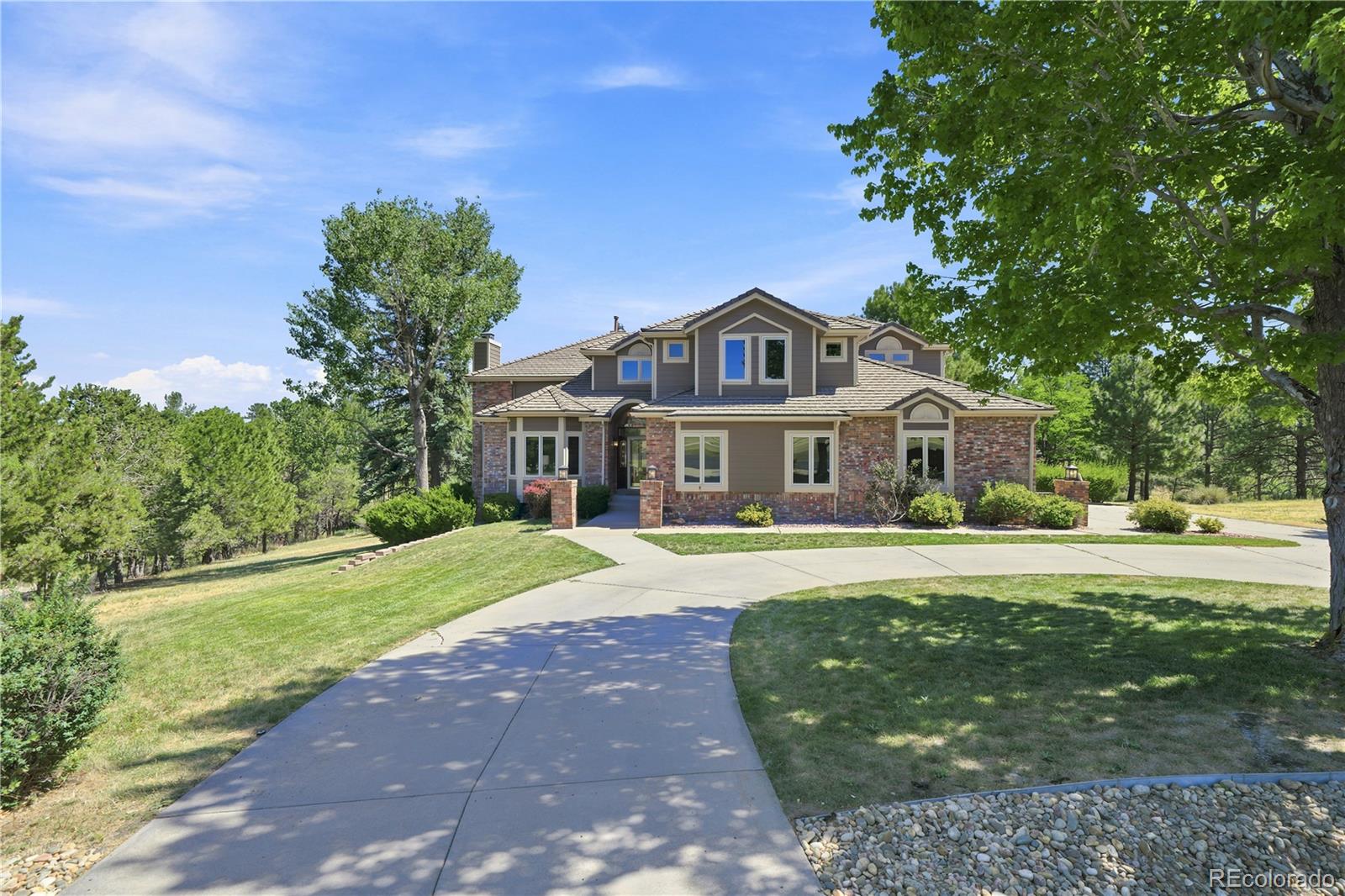 MLS Image #42 for 26373 e phillips place,aurora, Colorado