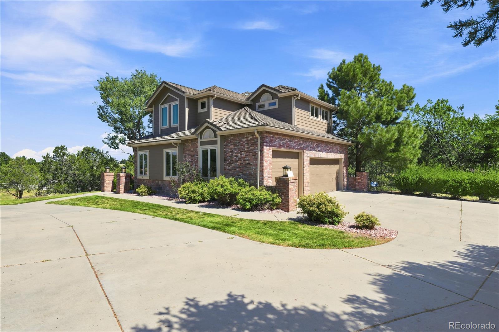 MLS Image #43 for 26373 e phillips place,aurora, Colorado