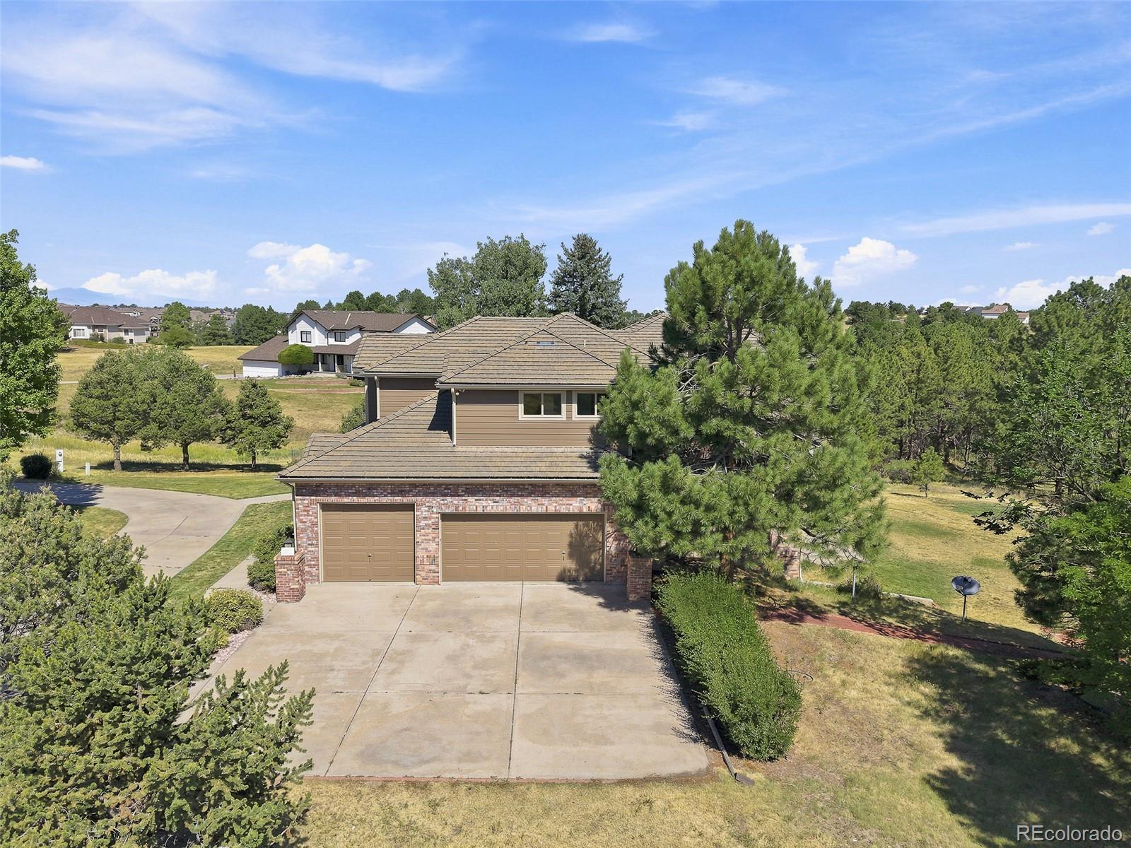 MLS Image #44 for 26373 e phillips place,aurora, Colorado