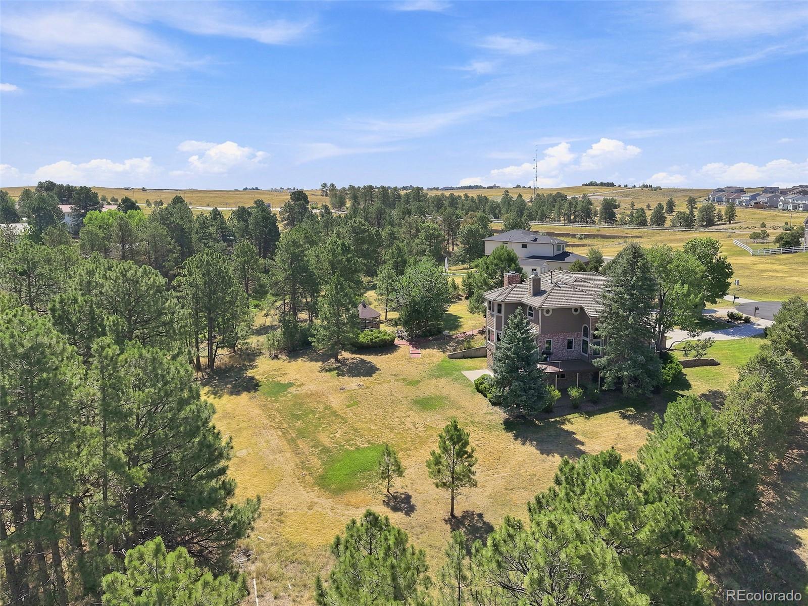 MLS Image #45 for 26373 e phillips place,aurora, Colorado