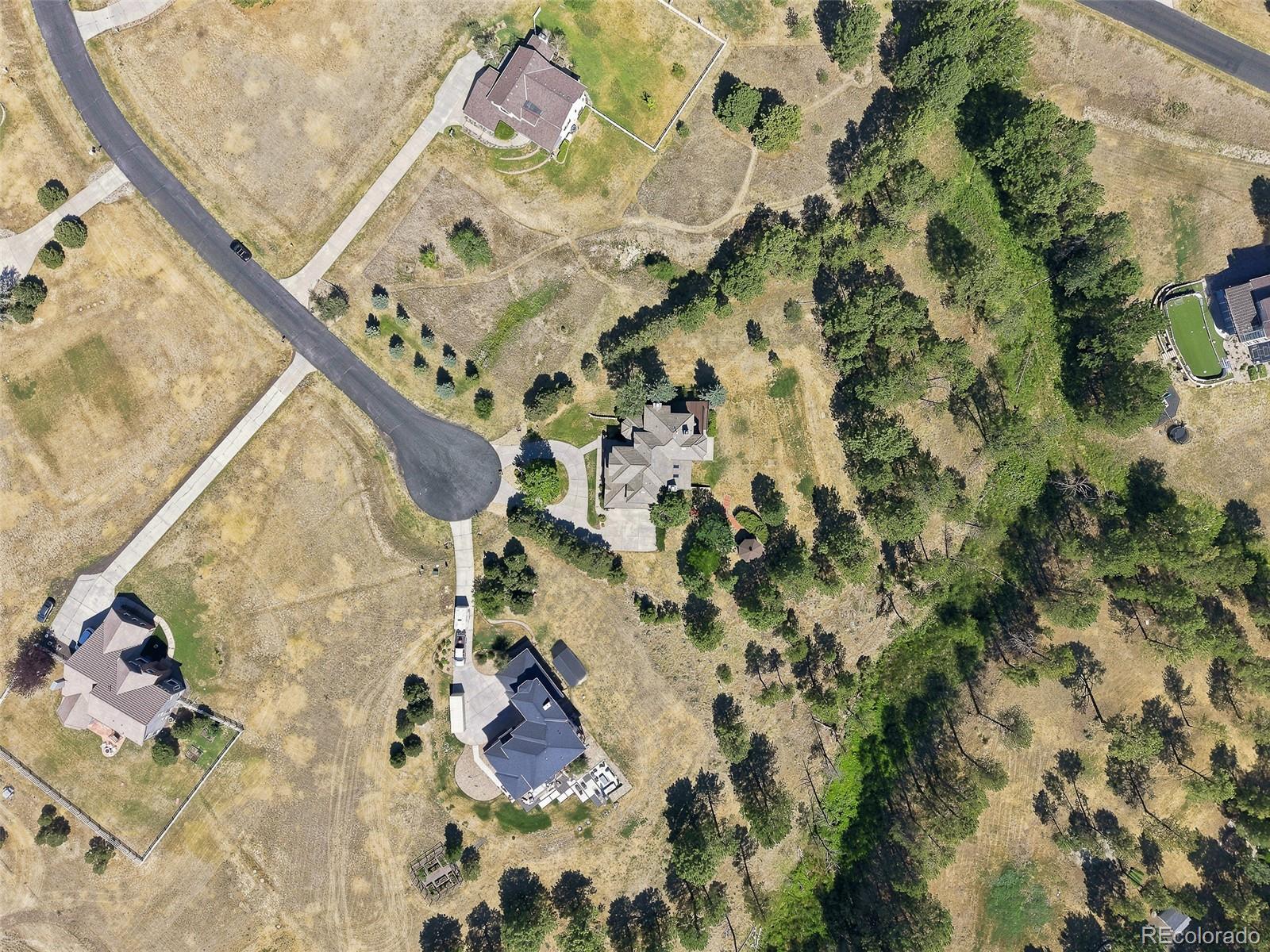 MLS Image #46 for 26373 e phillips place,aurora, Colorado
