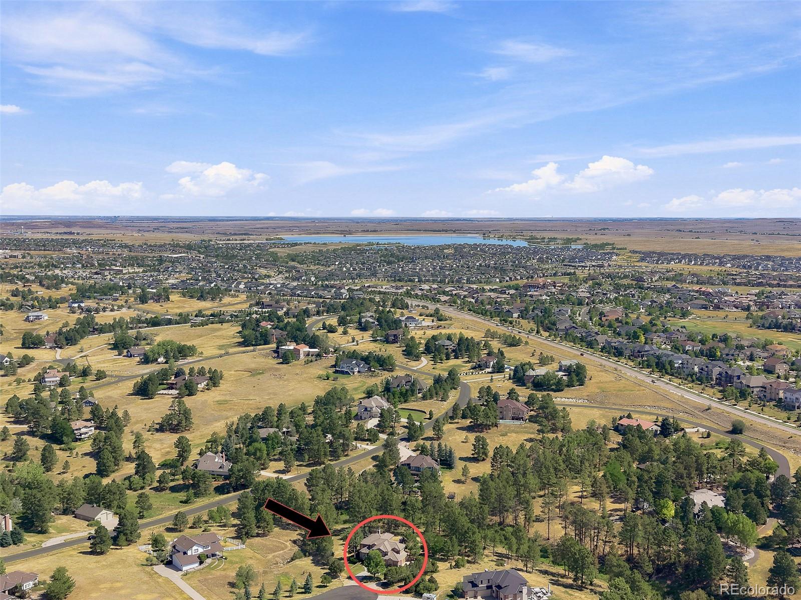MLS Image #47 for 26373 e phillips place,aurora, Colorado
