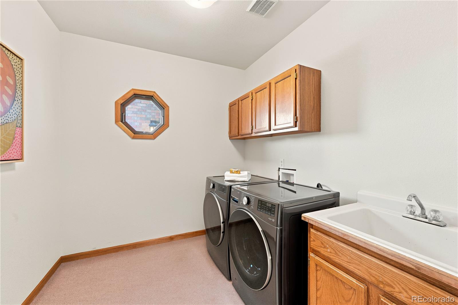 MLS Image #48 for 26373 e phillips place,aurora, Colorado