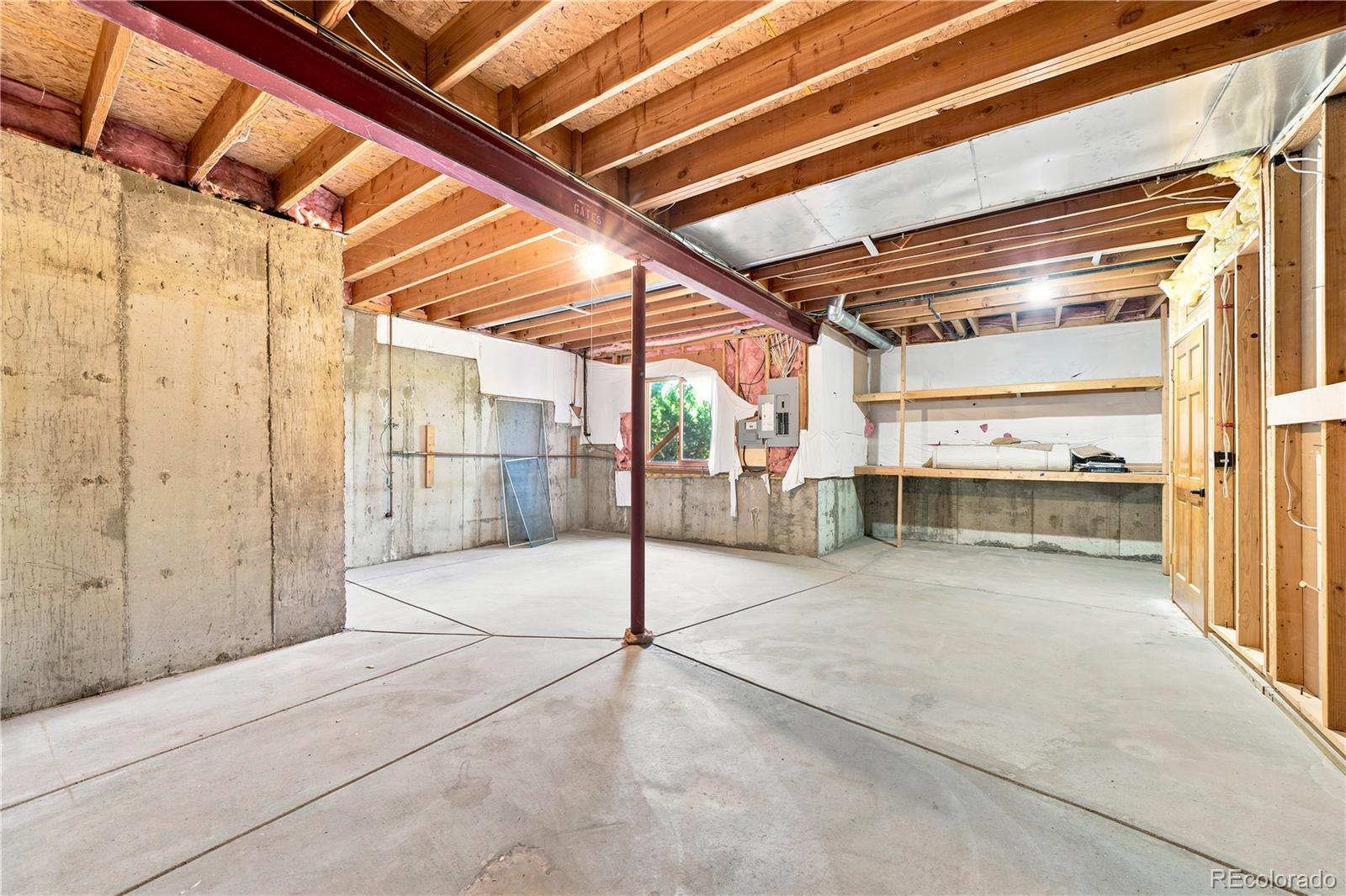 MLS Image #49 for 26373 e phillips place,aurora, Colorado