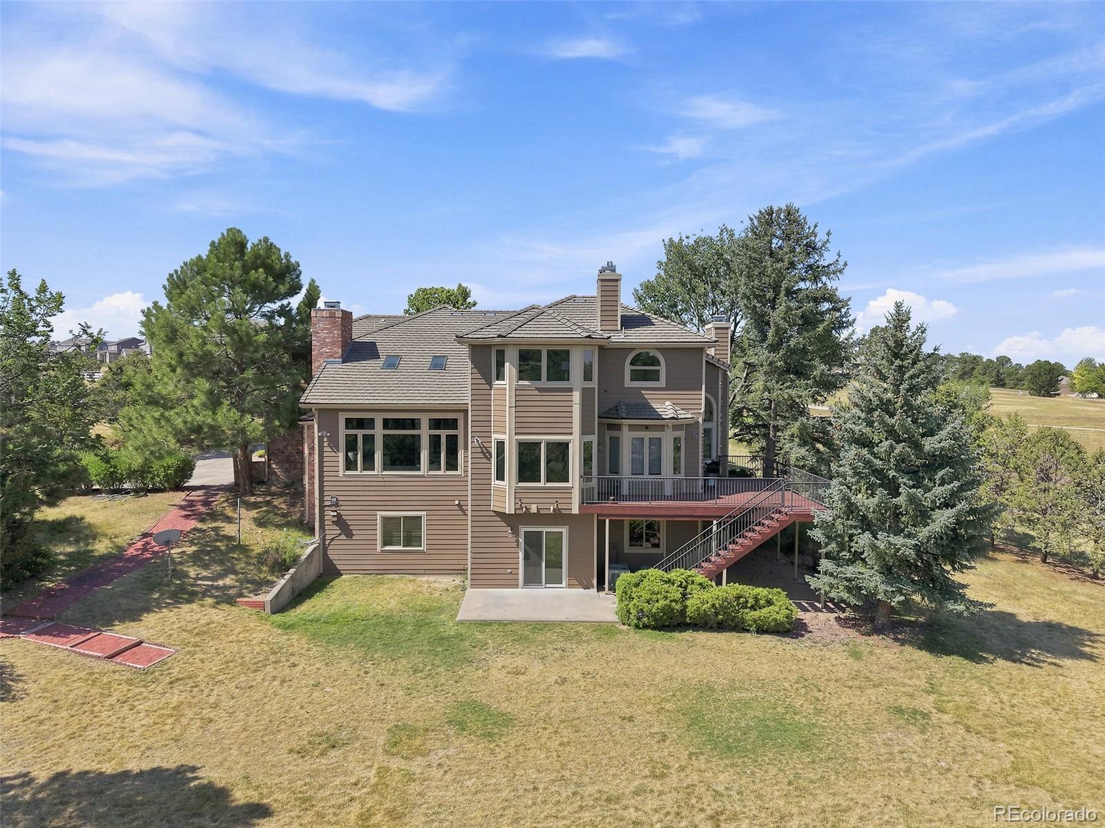 MLS Image #5 for 26373 e phillips place,aurora, Colorado