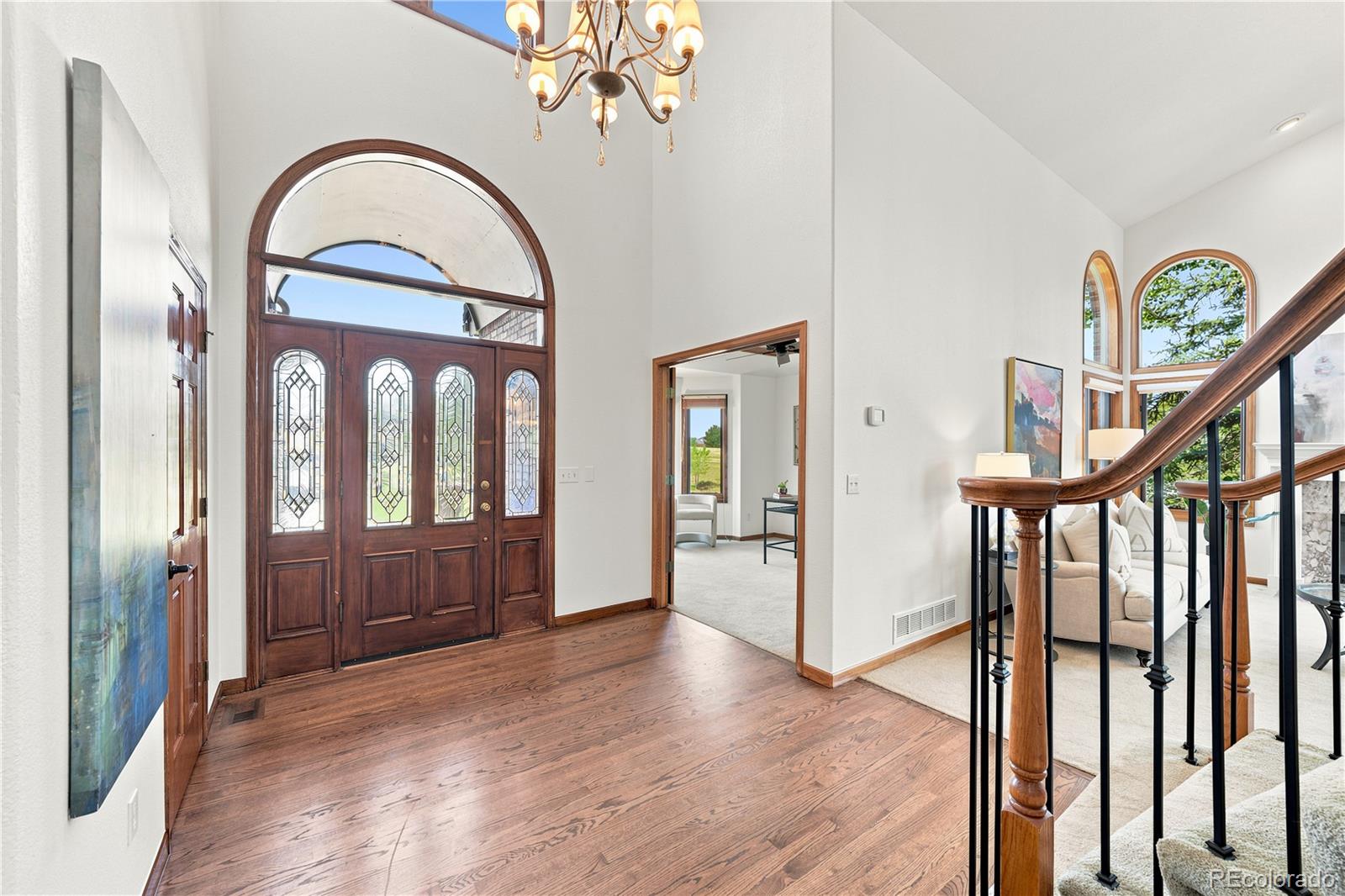 MLS Image #6 for 26373 e phillips place,aurora, Colorado
