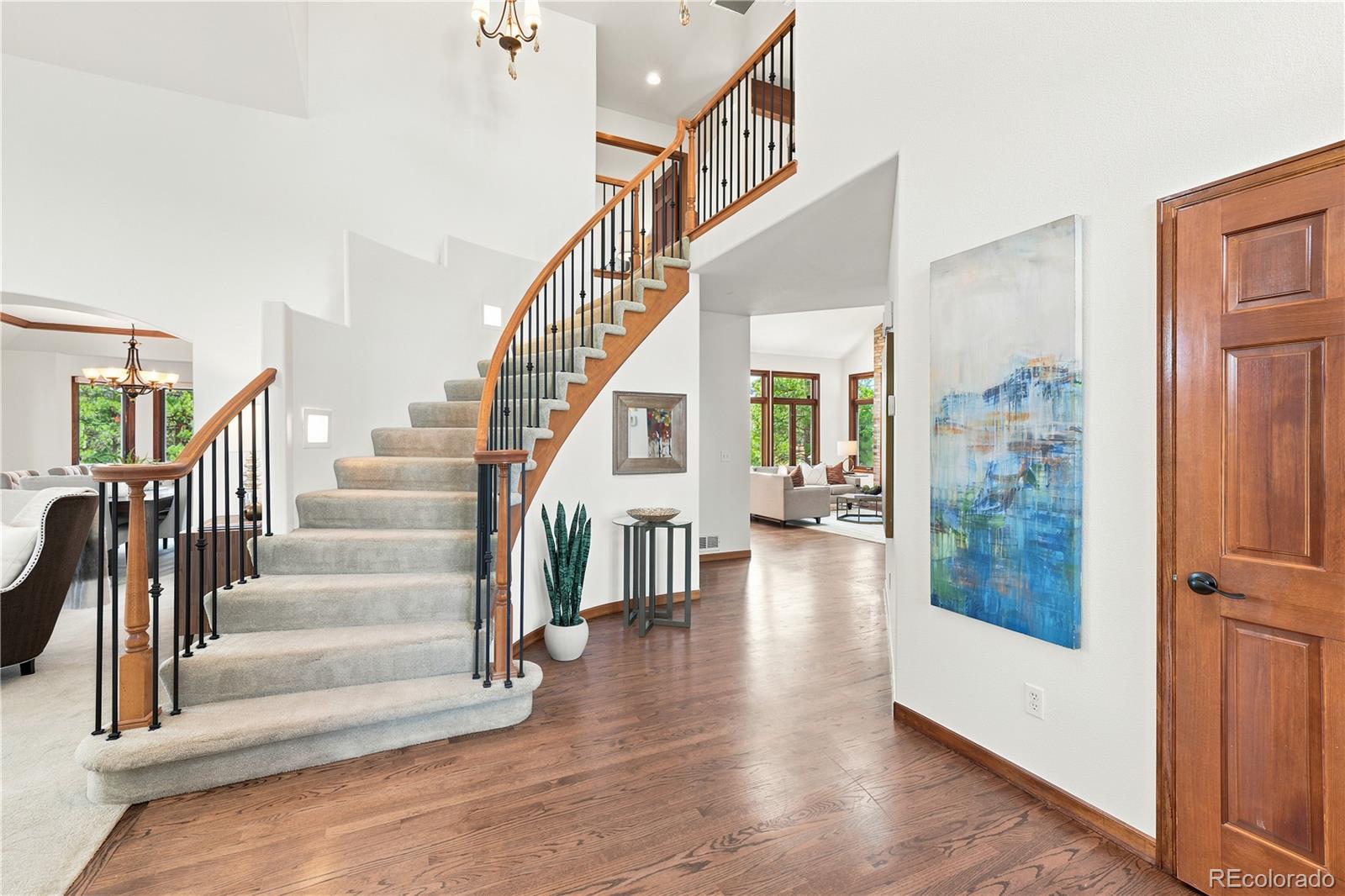 MLS Image #7 for 26373 e phillips place,aurora, Colorado