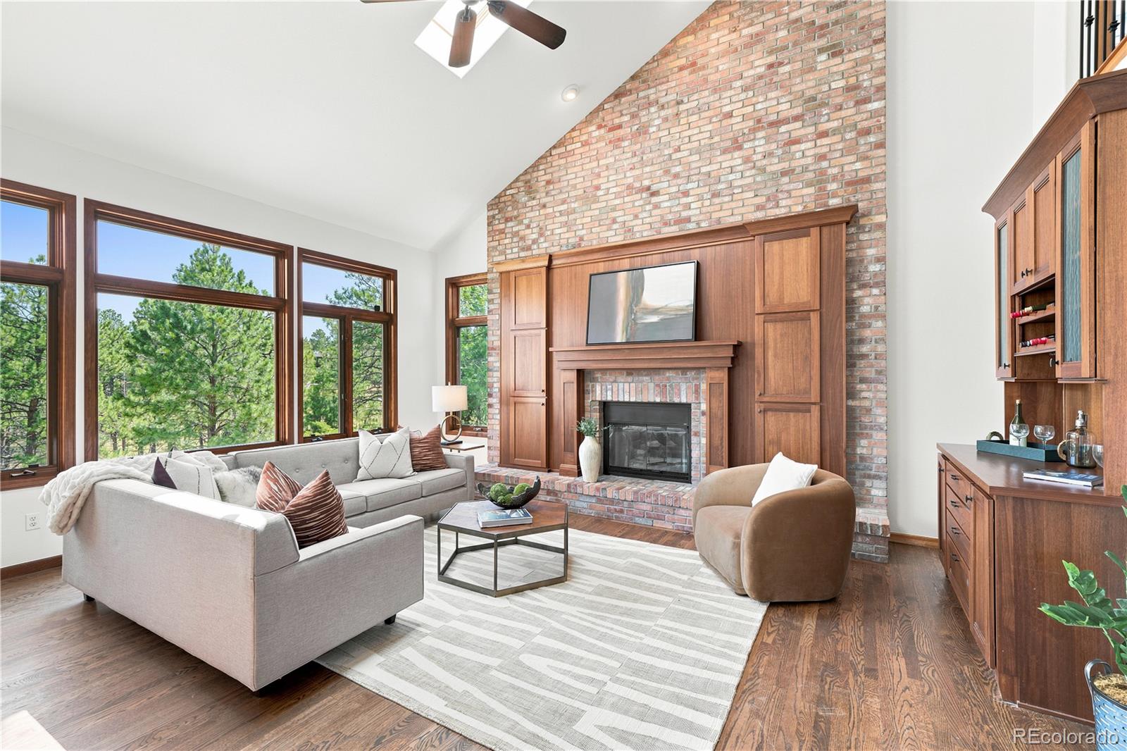 MLS Image #8 for 26373 e phillips place,aurora, Colorado