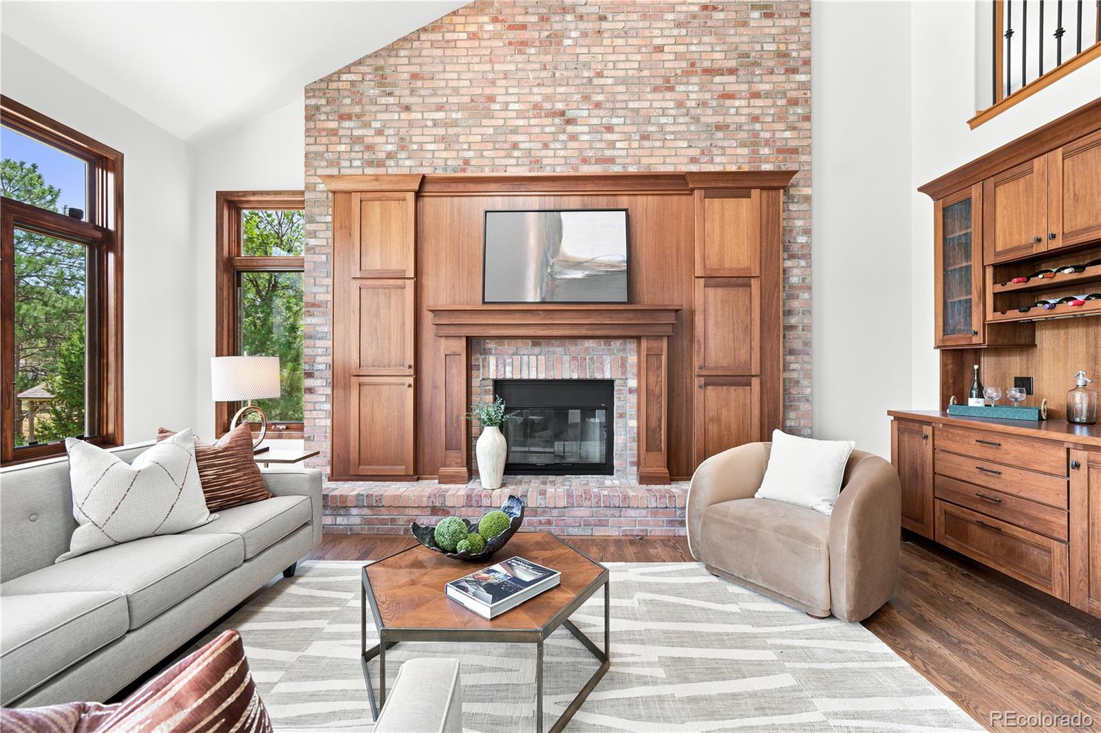 MLS Image #9 for 26373 e phillips place,aurora, Colorado