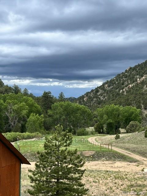 MLS Image #11 for 1420  coyote run,cotopaxi, Colorado