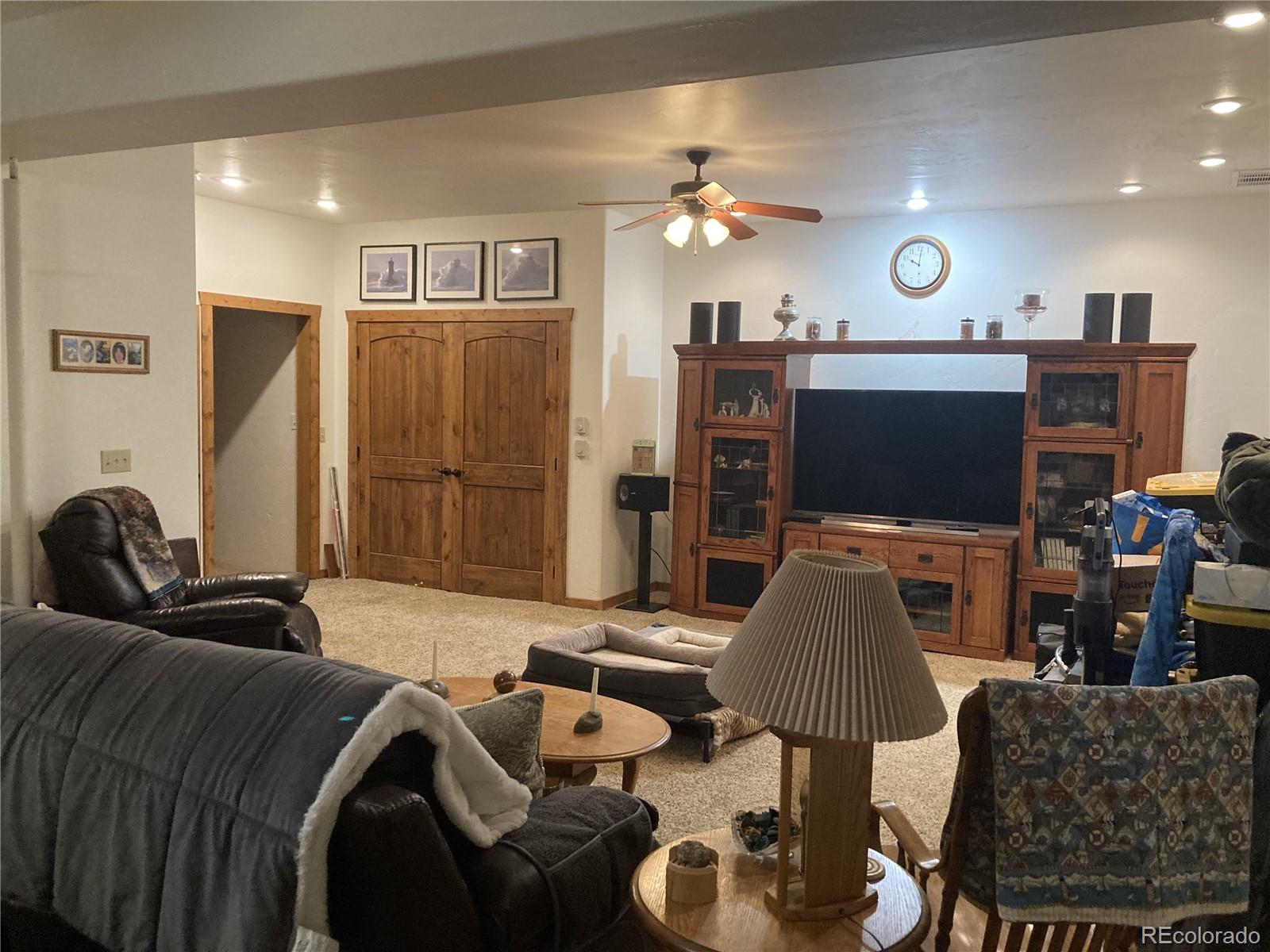 MLS Image #27 for 1420  coyote run,cotopaxi, Colorado