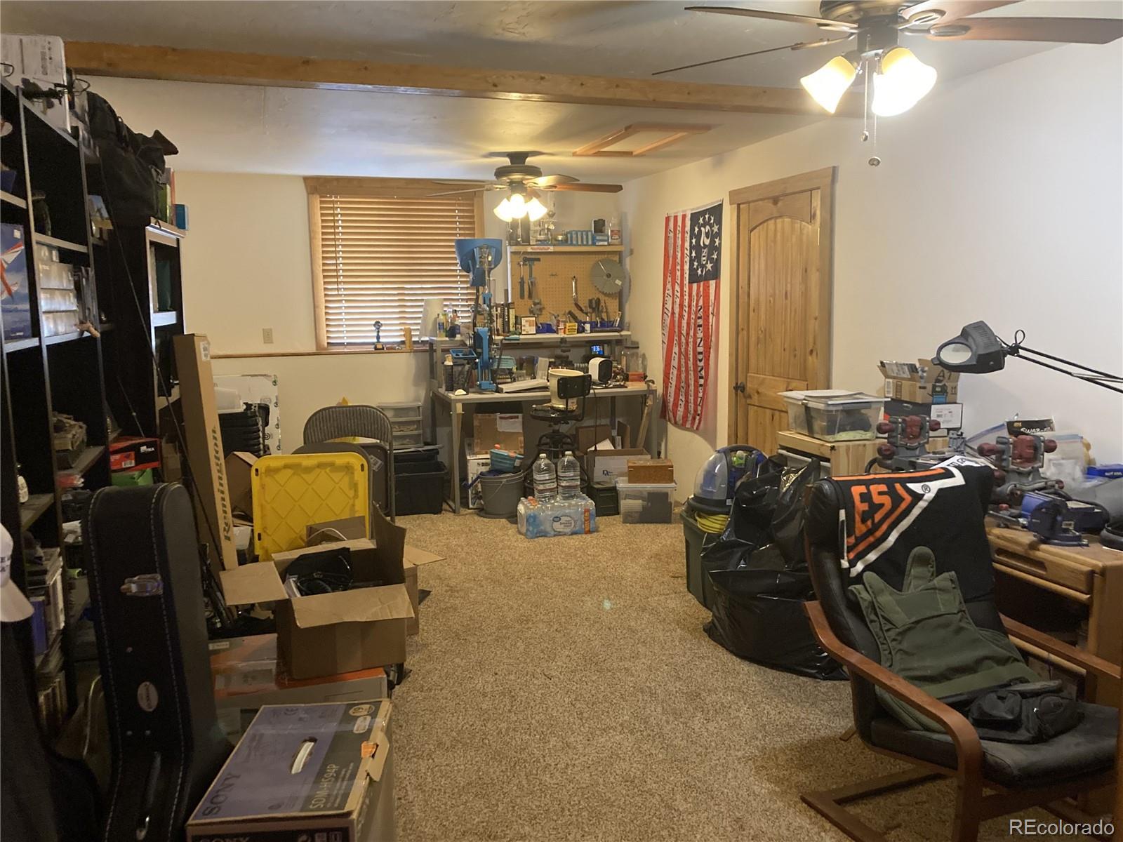 MLS Image #28 for 1420  coyote run,cotopaxi, Colorado