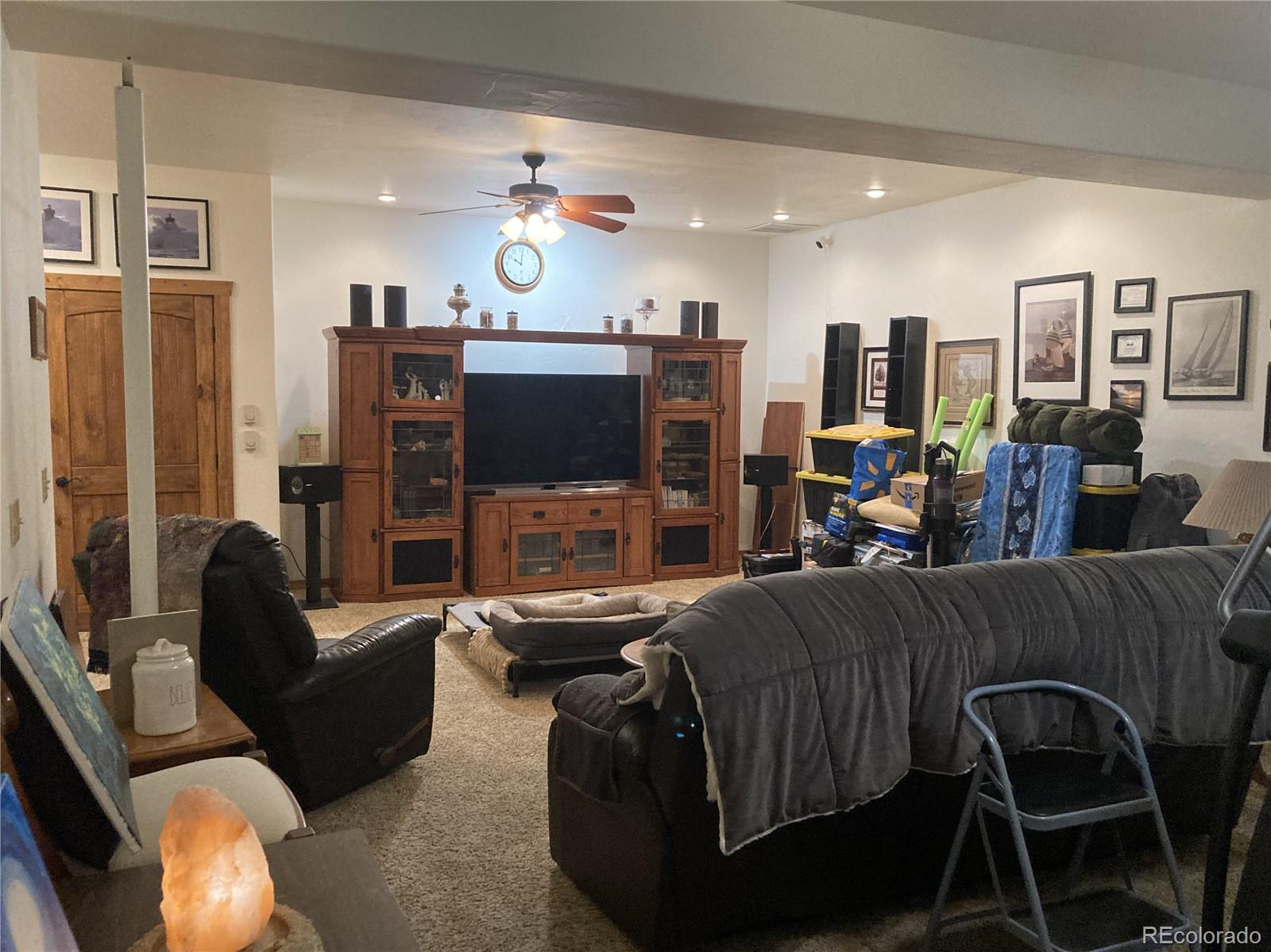 MLS Image #30 for 1420  coyote run,cotopaxi, Colorado