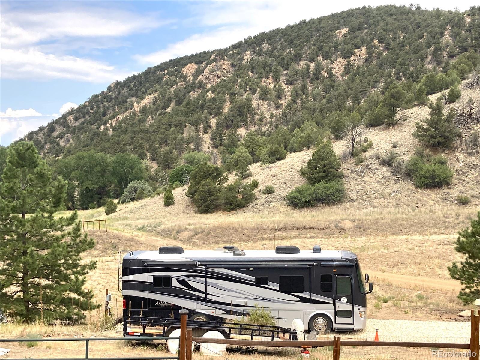 MLS Image #31 for 1420  coyote run,cotopaxi, Colorado