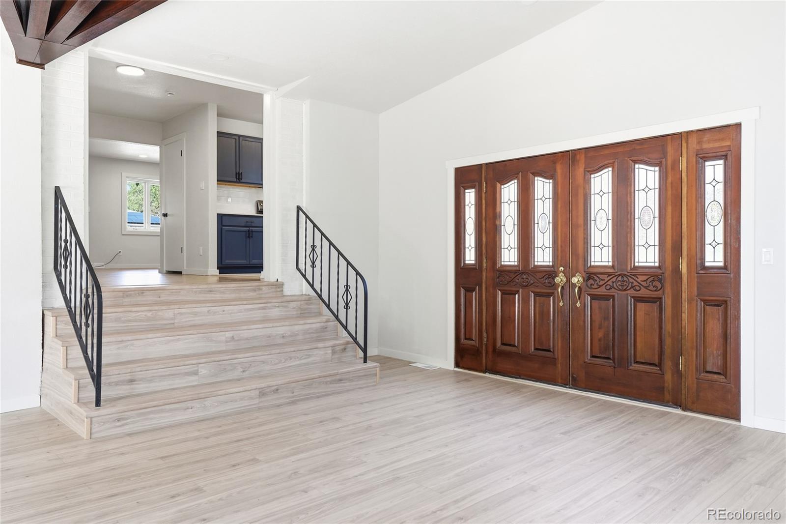 MLS Image #10 for 2536  22nd avenue,greeley, Colorado