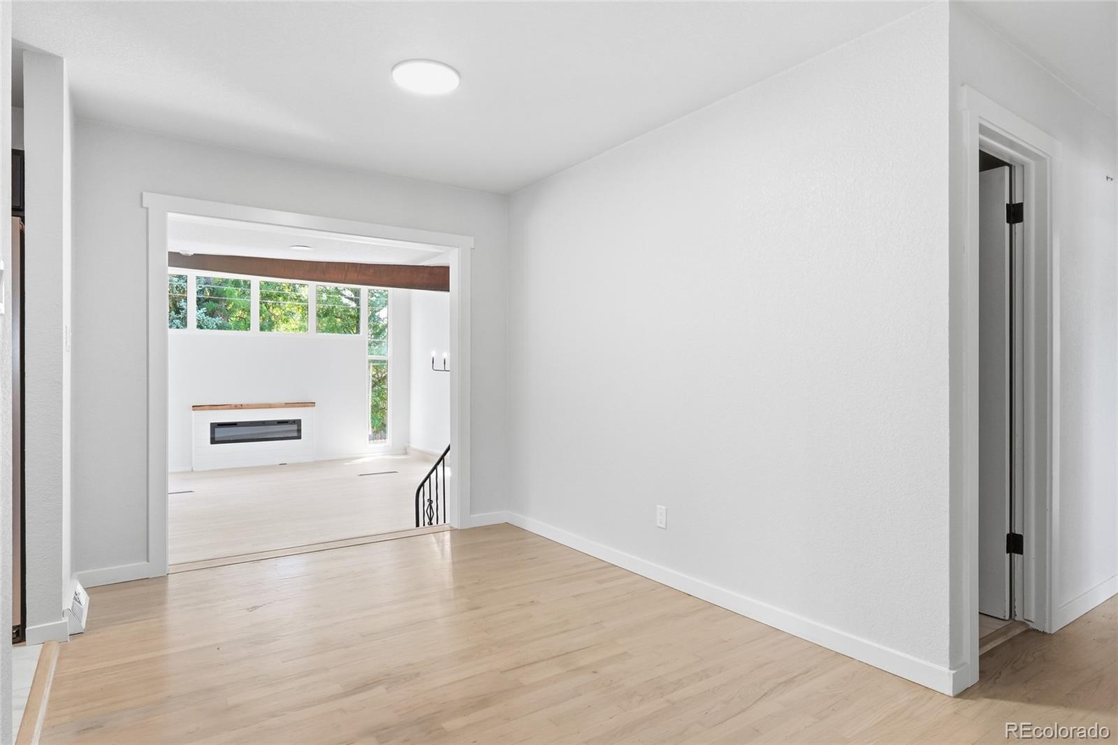 MLS Image #12 for 2536  22nd avenue,greeley, Colorado