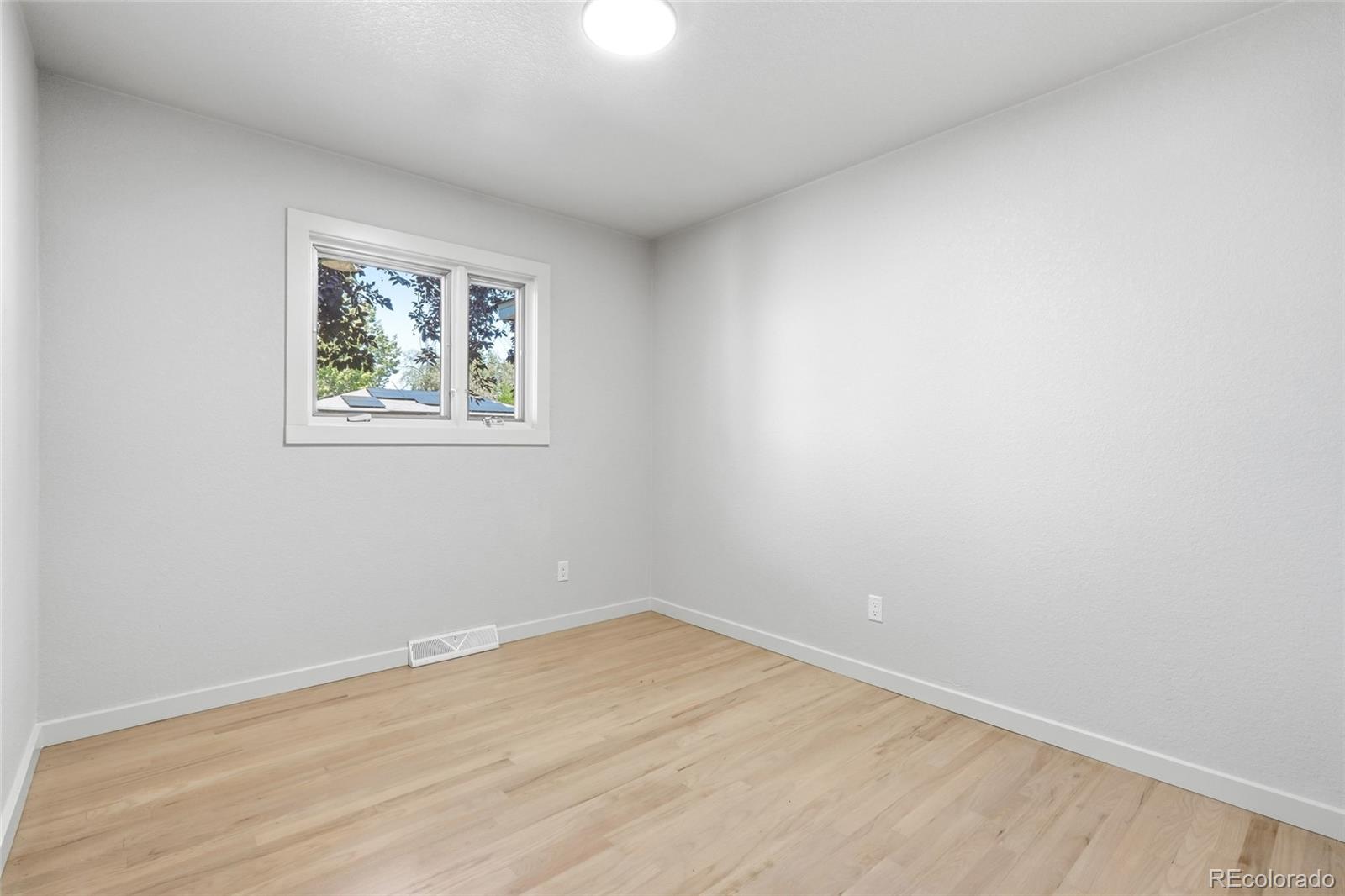MLS Image #13 for 2536  22nd avenue,greeley, Colorado