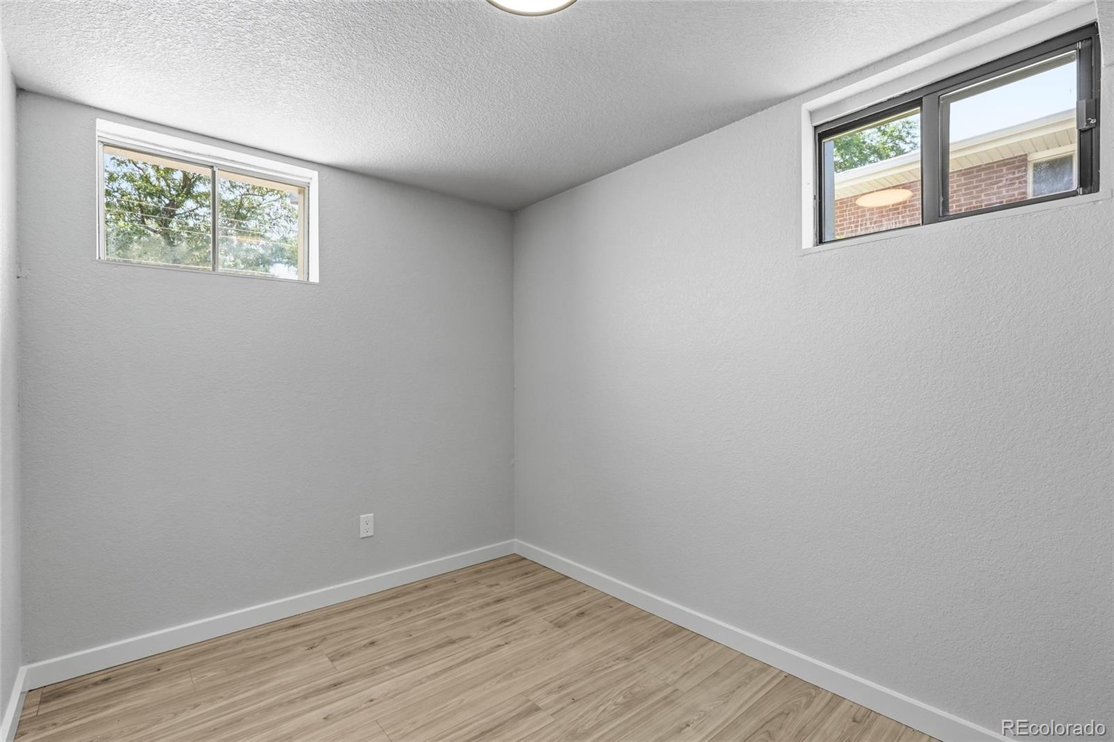 MLS Image #14 for 2536  22nd avenue,greeley, Colorado