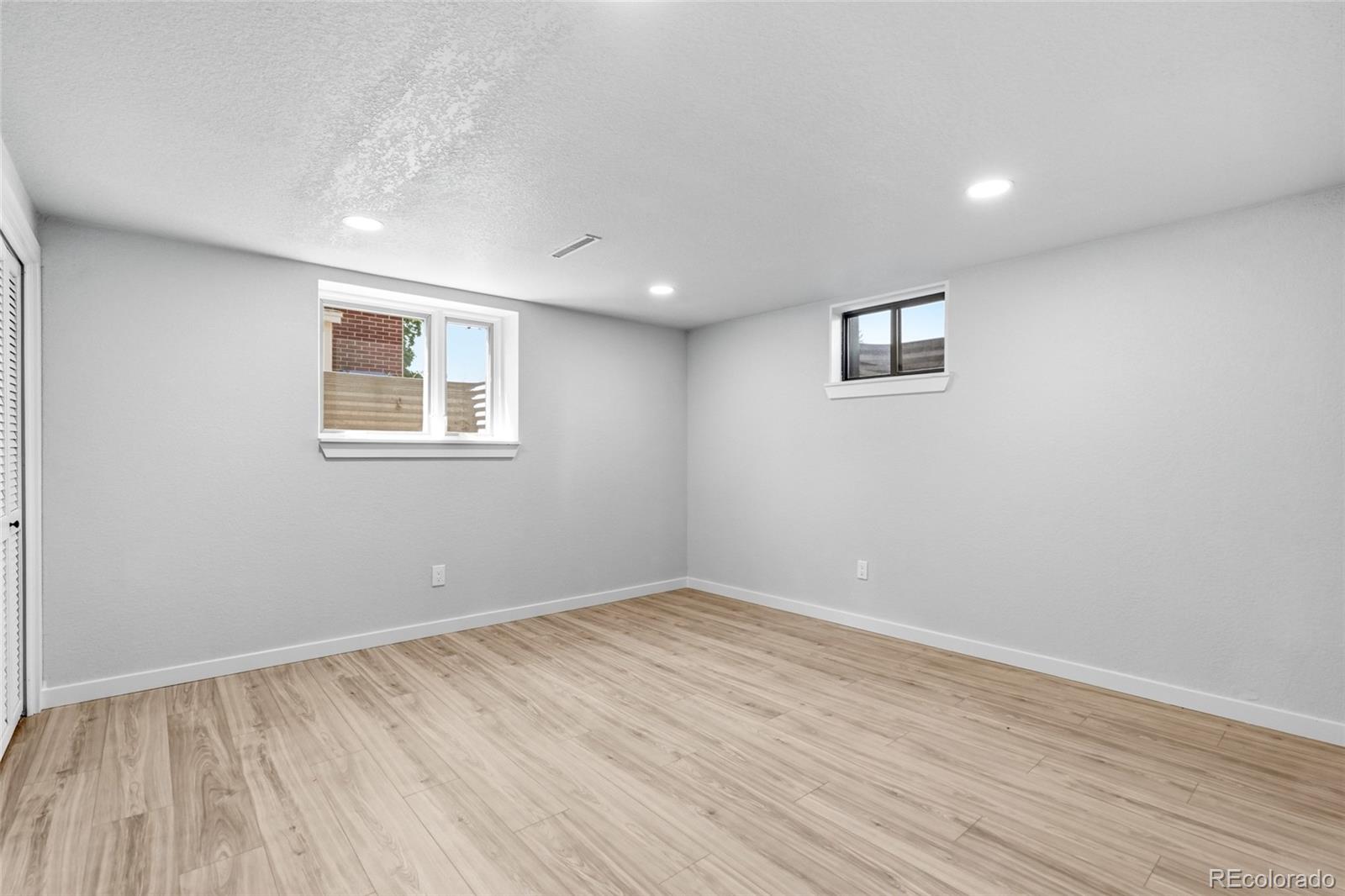 MLS Image #15 for 2536  22nd avenue,greeley, Colorado