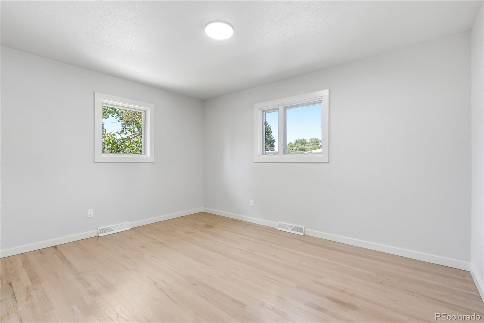 MLS Image #16 for 2536  22nd avenue,greeley, Colorado