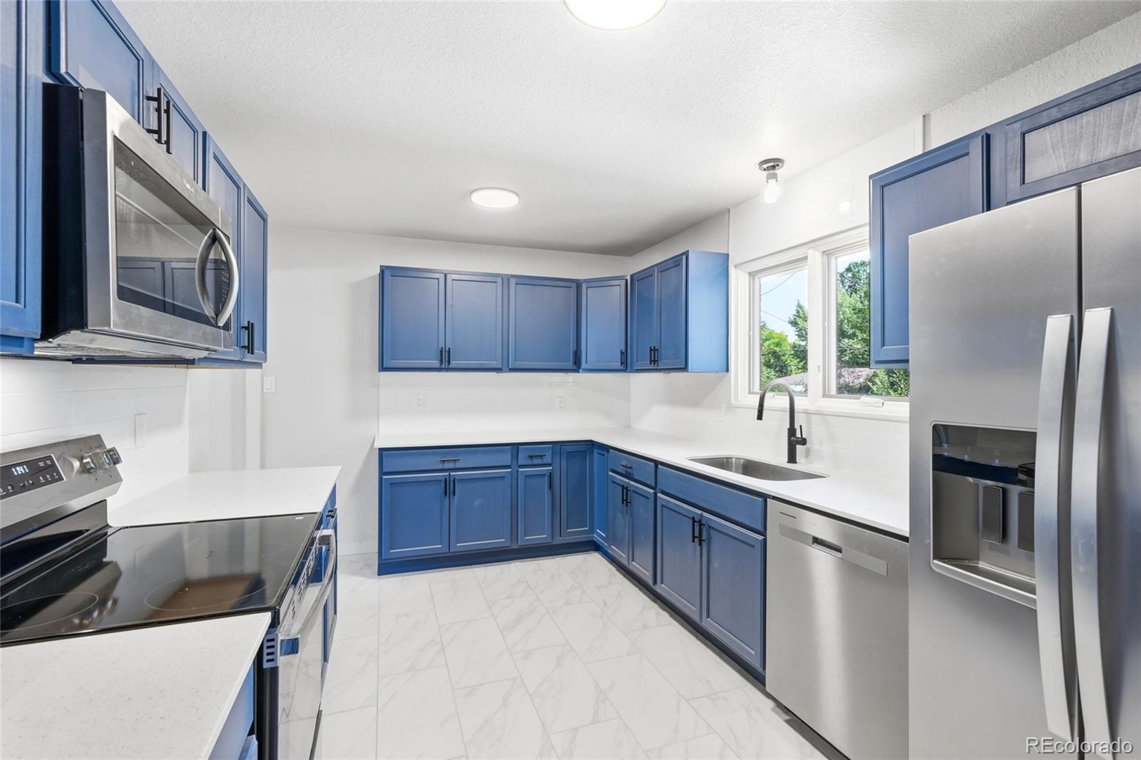 MLS Image #17 for 2536  22nd avenue,greeley, Colorado