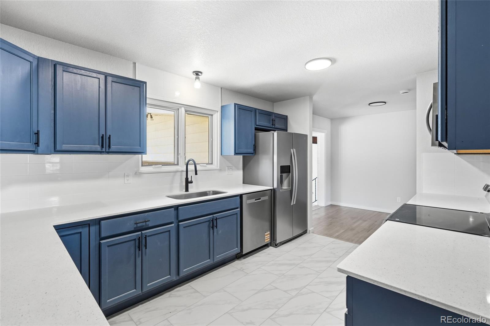 MLS Image #18 for 2536  22nd avenue,greeley, Colorado