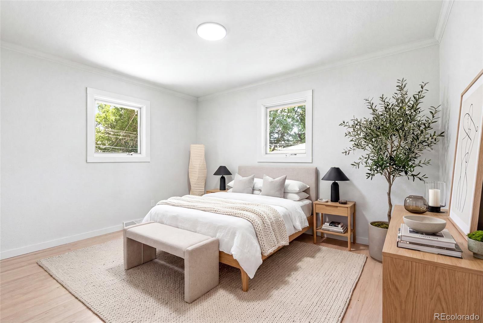 MLS Image #19 for 2536  22nd avenue,greeley, Colorado