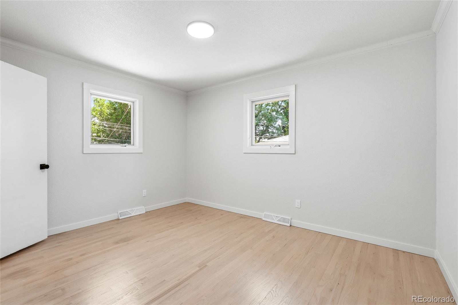 MLS Image #20 for 2536  22nd avenue,greeley, Colorado