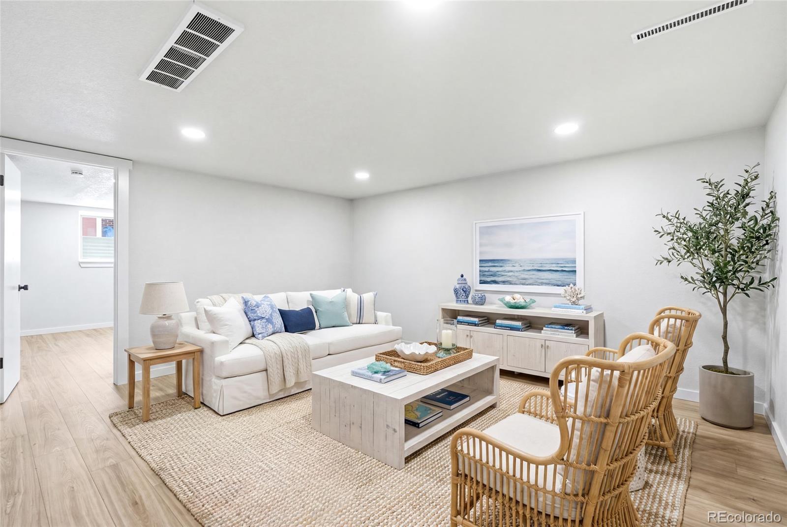 MLS Image #23 for 2536  22nd avenue,greeley, Colorado