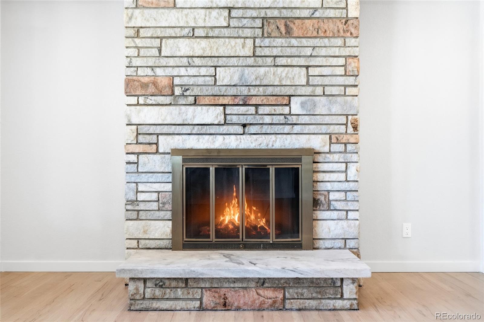 MLS Image #24 for 2536  22nd avenue,greeley, Colorado