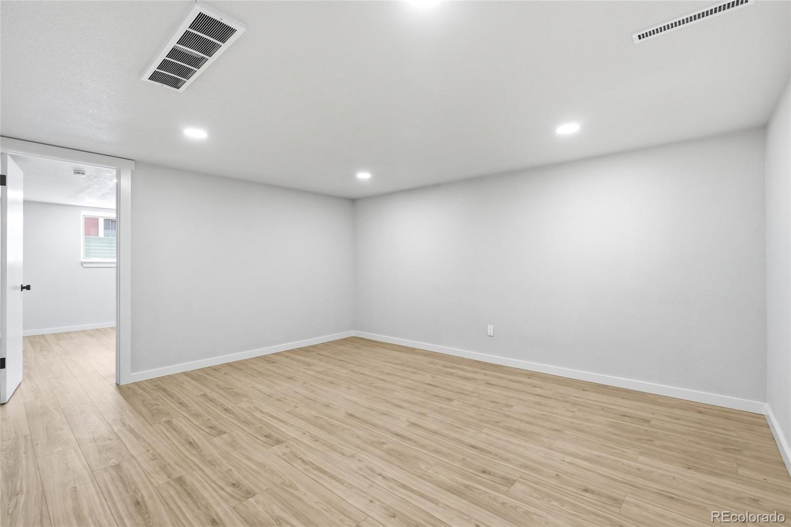 MLS Image #25 for 2536  22nd avenue,greeley, Colorado
