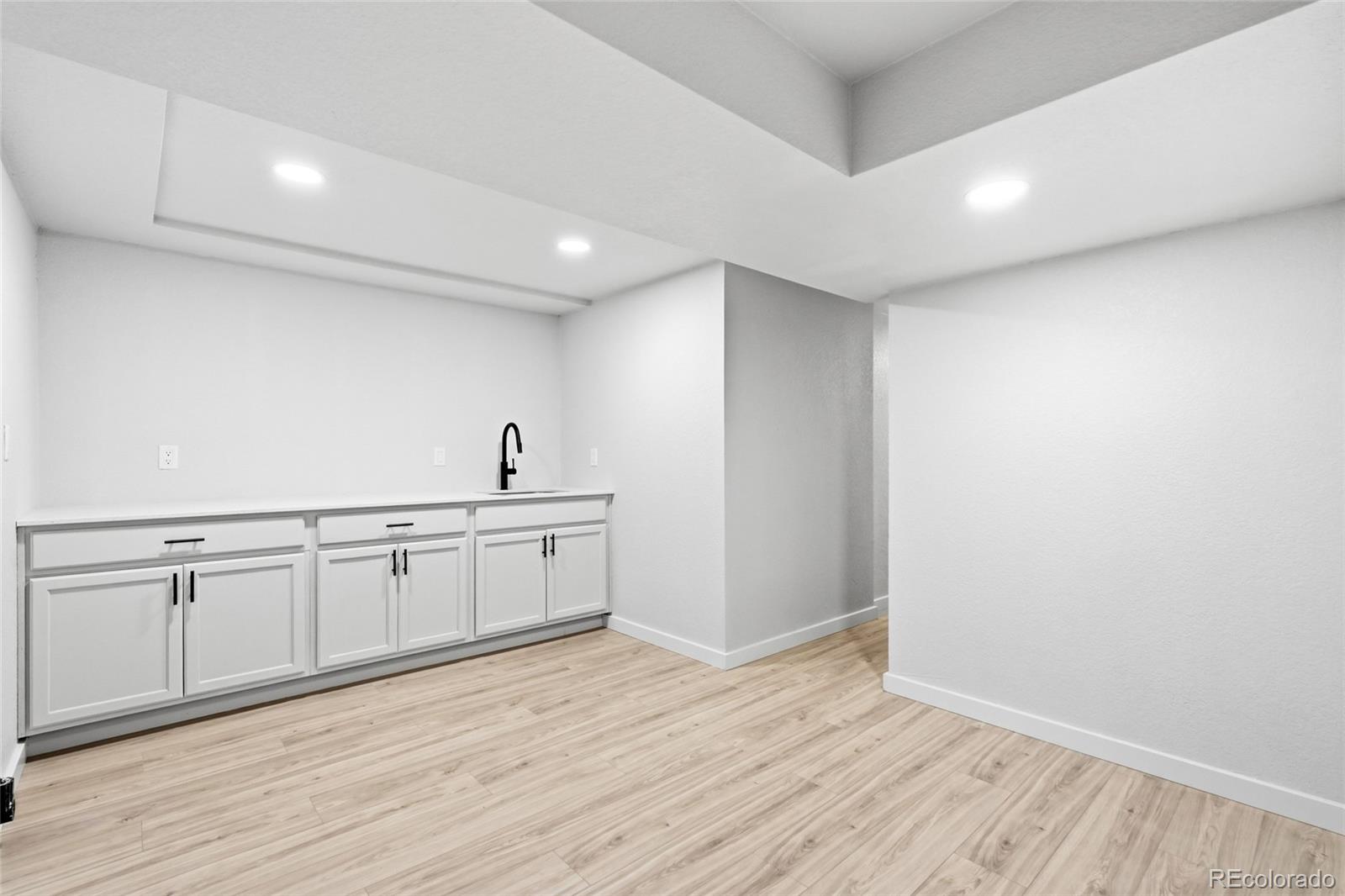 MLS Image #26 for 2536  22nd avenue,greeley, Colorado