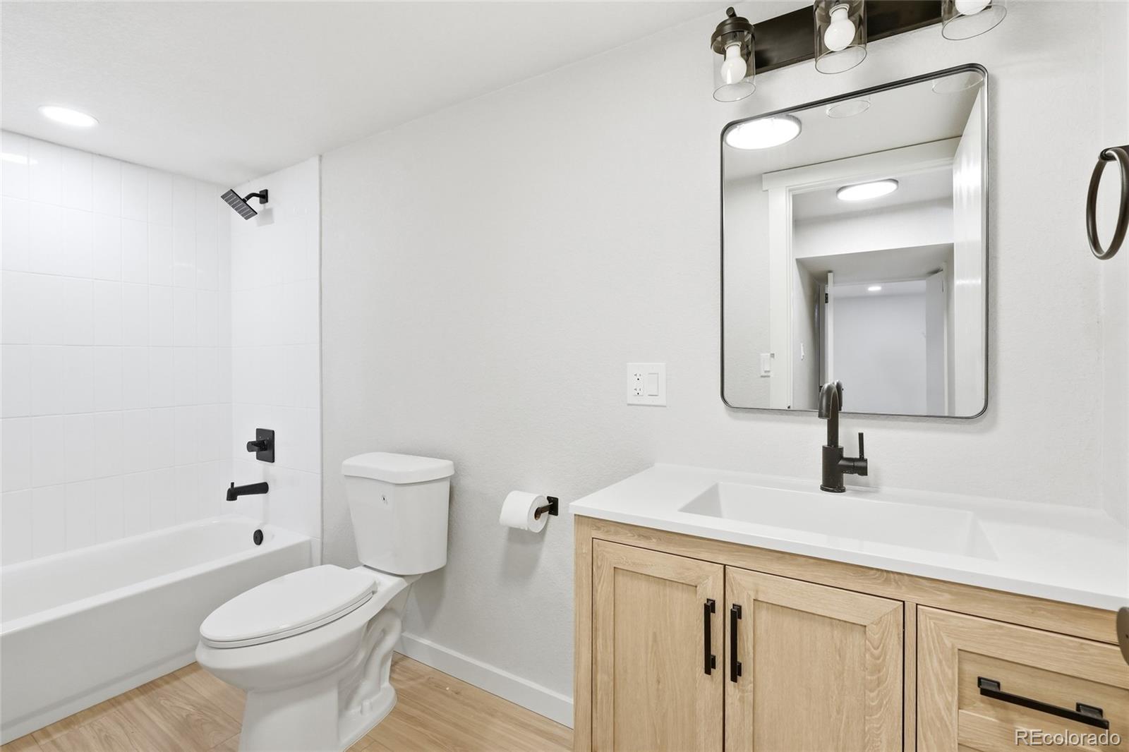 MLS Image #27 for 2536  22nd avenue,greeley, Colorado
