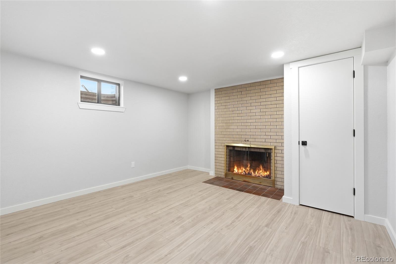 MLS Image #28 for 2536  22nd avenue,greeley, Colorado