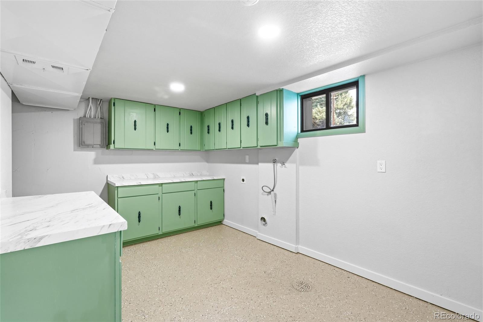 MLS Image #29 for 2536  22nd avenue,greeley, Colorado