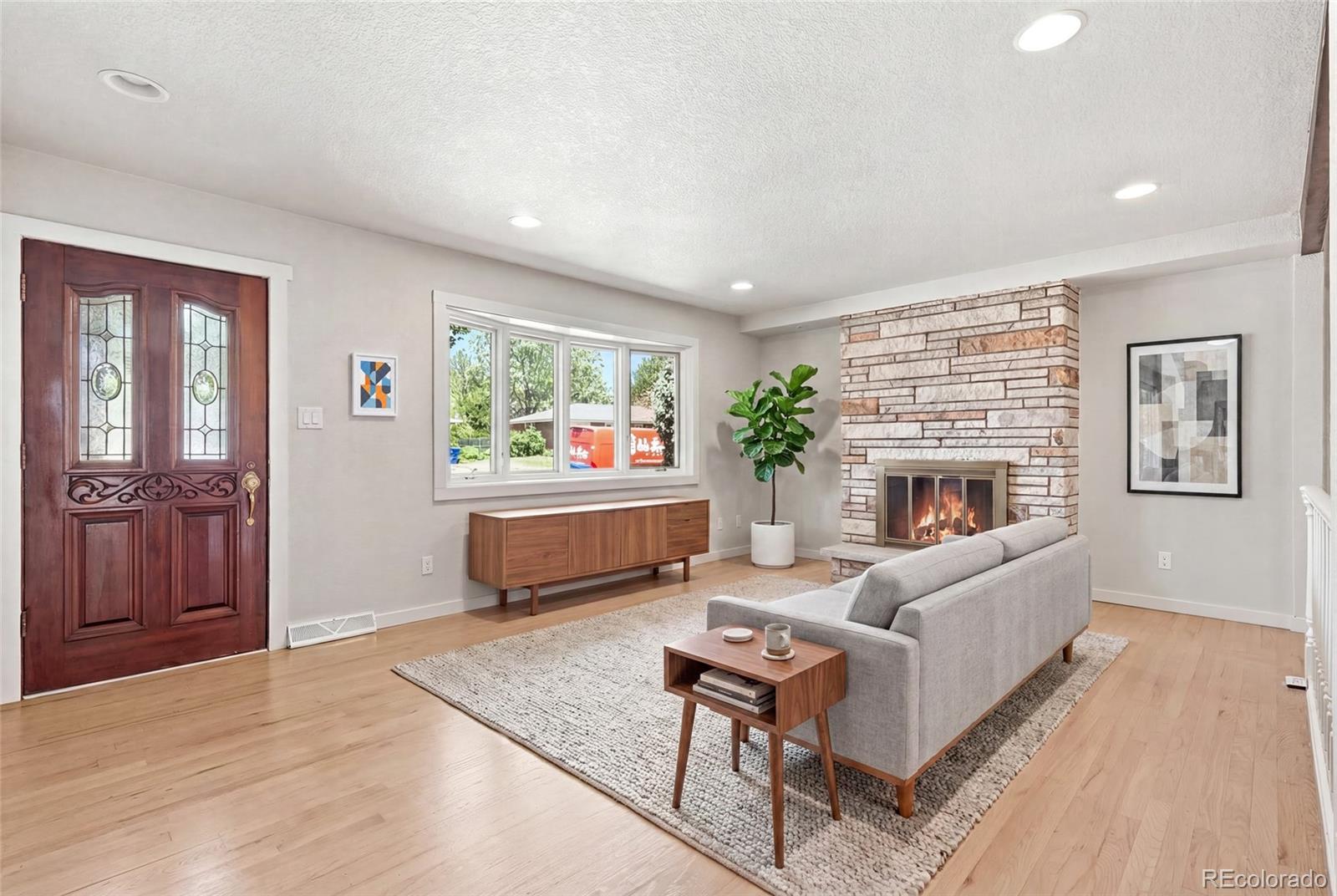 MLS Image #3 for 2536  22nd avenue,greeley, Colorado