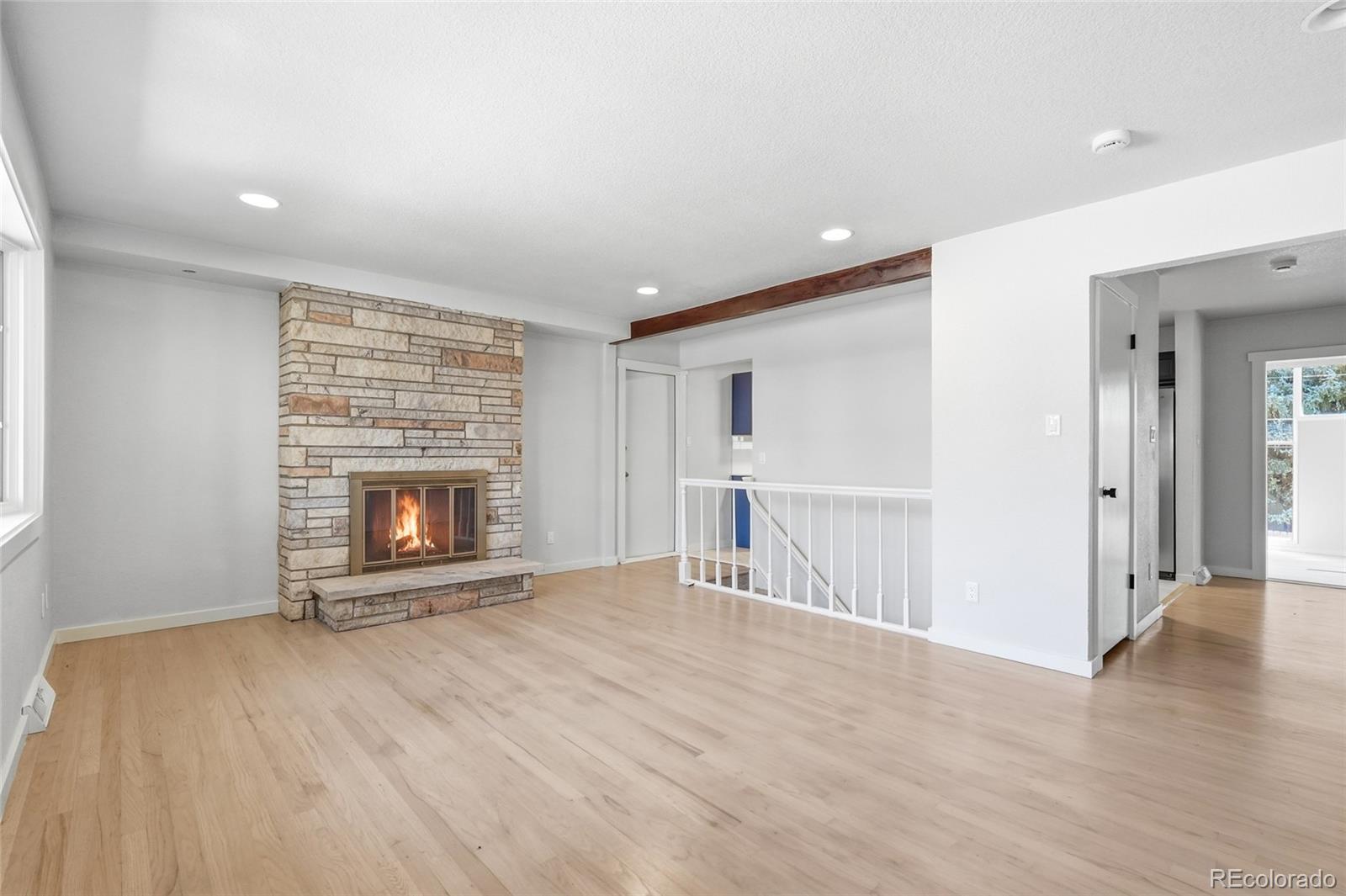 MLS Image #4 for 2536  22nd avenue,greeley, Colorado