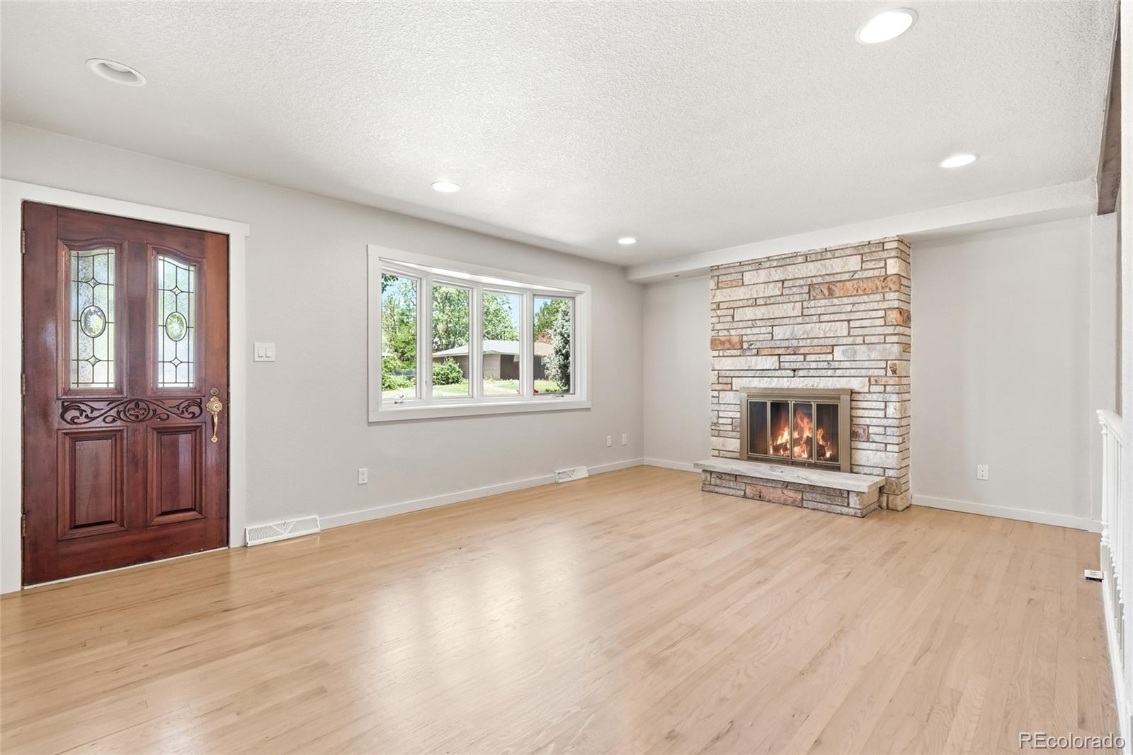 MLS Image #5 for 2536  22nd avenue,greeley, Colorado