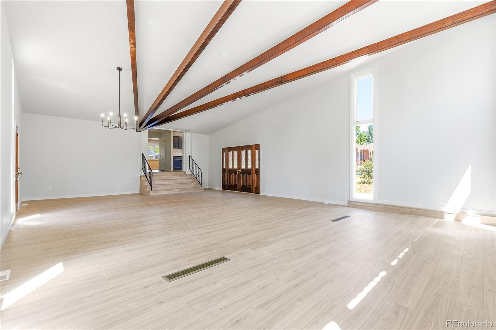 MLS Image #8 for 2536  22nd avenue,greeley, Colorado