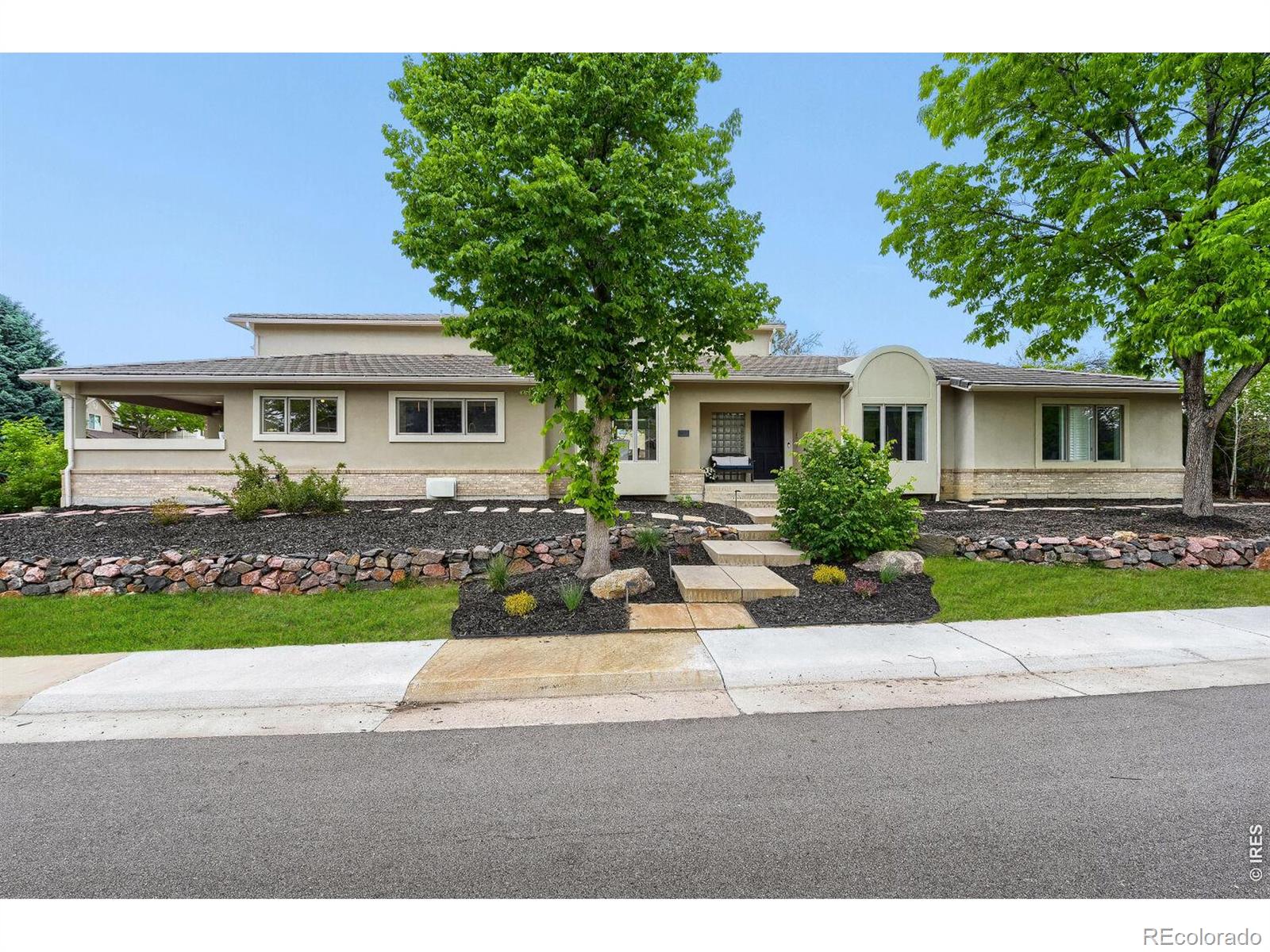 MLS Image #0 for 6556 s adams court,littleton, Colorado