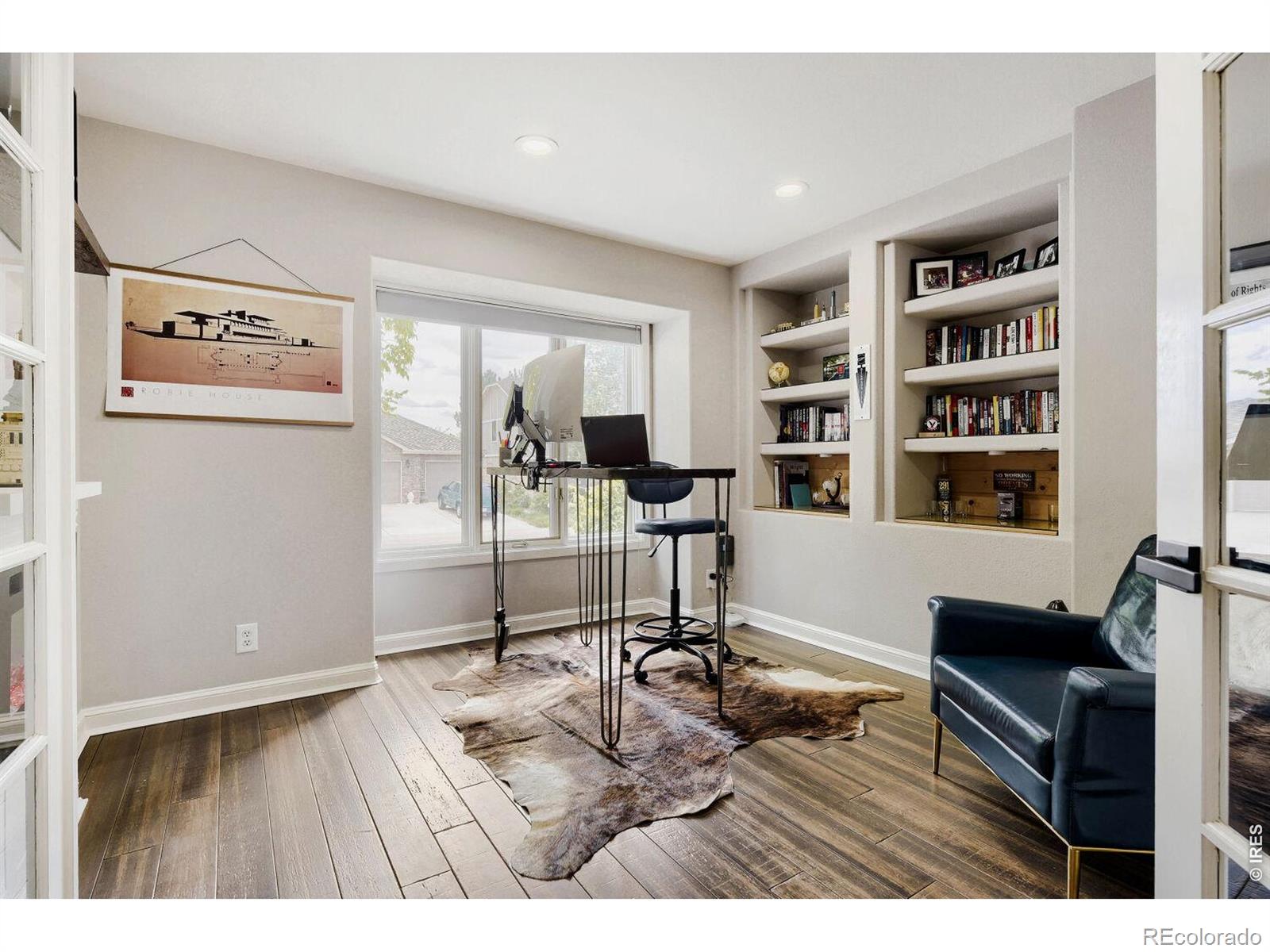 MLS Image #10 for 6556 s adams court,littleton, Colorado