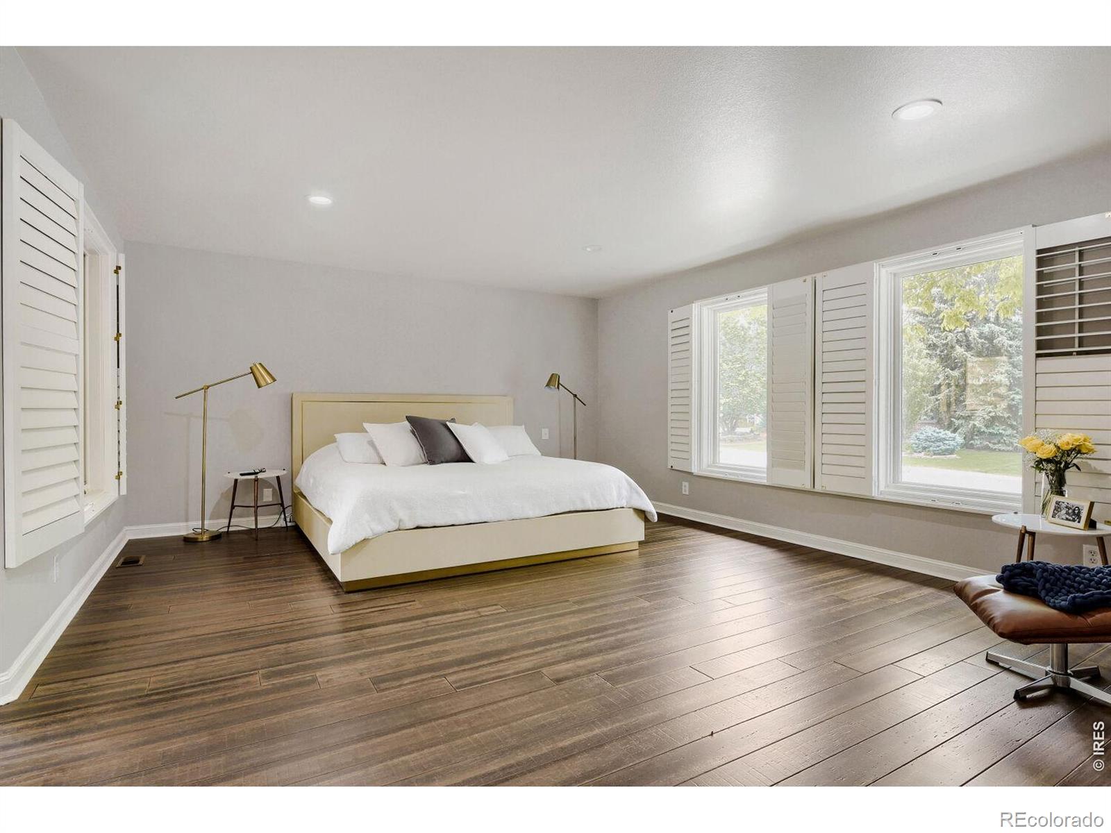 MLS Image #11 for 6556 s adams court,littleton, Colorado