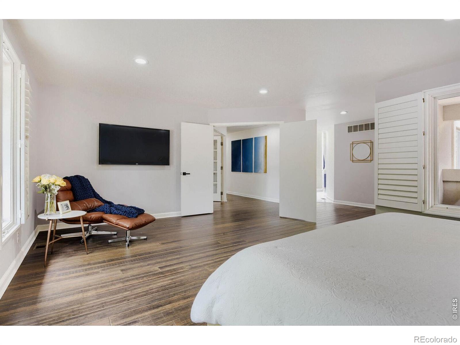 MLS Image #12 for 6556 s adams court,littleton, Colorado