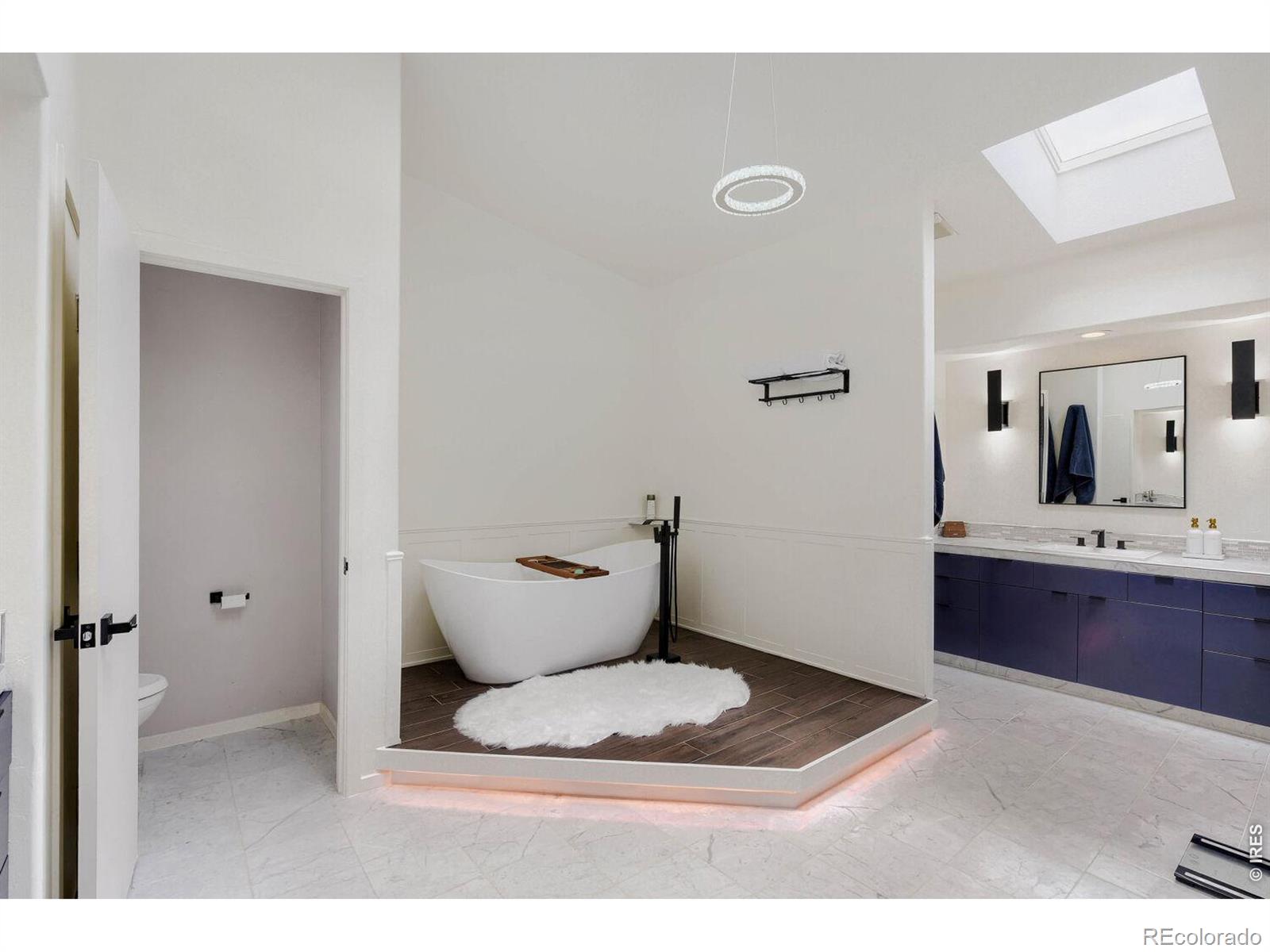 MLS Image #13 for 6556 s adams court,littleton, Colorado