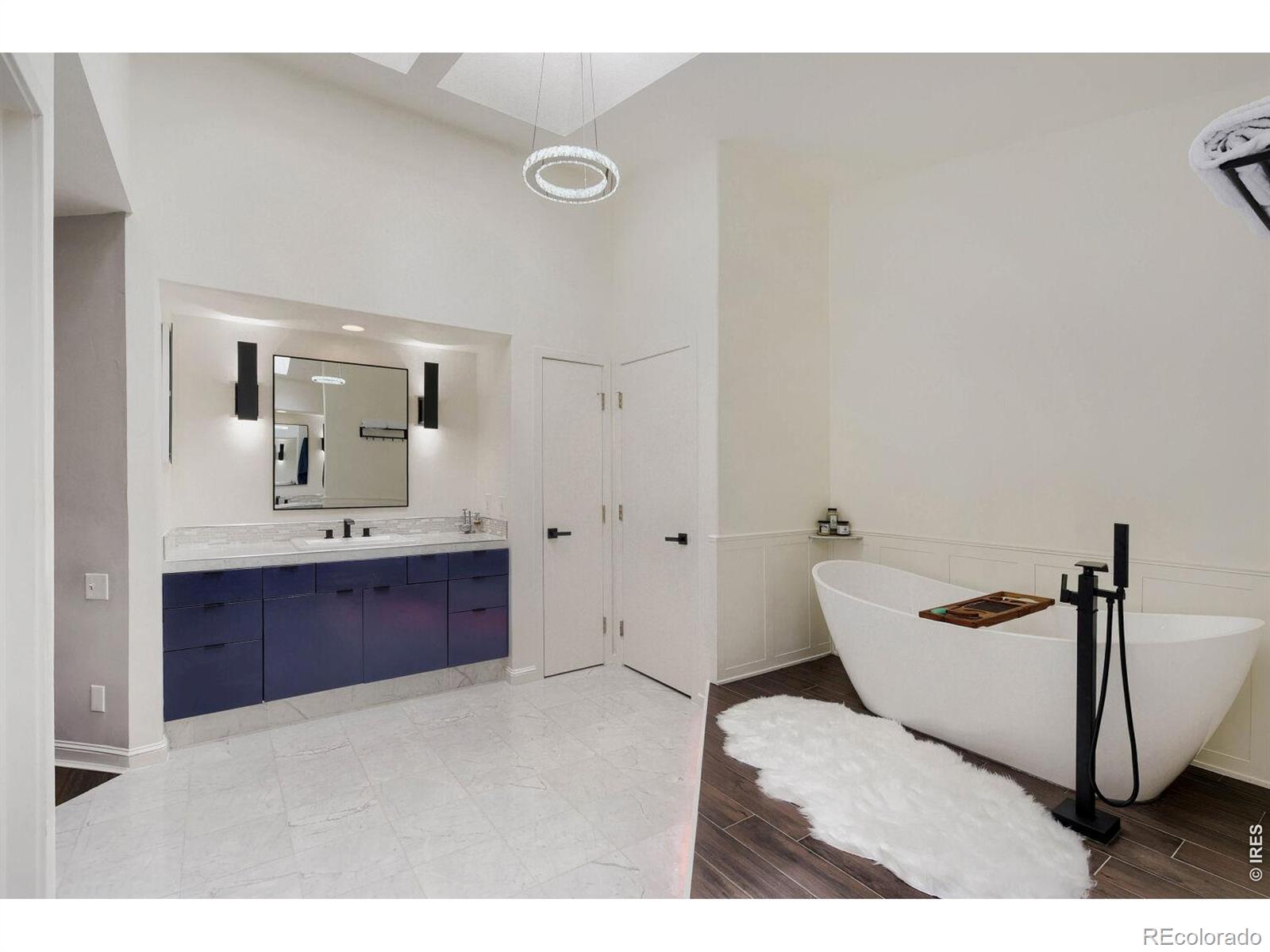 MLS Image #14 for 6556 s adams court,littleton, Colorado